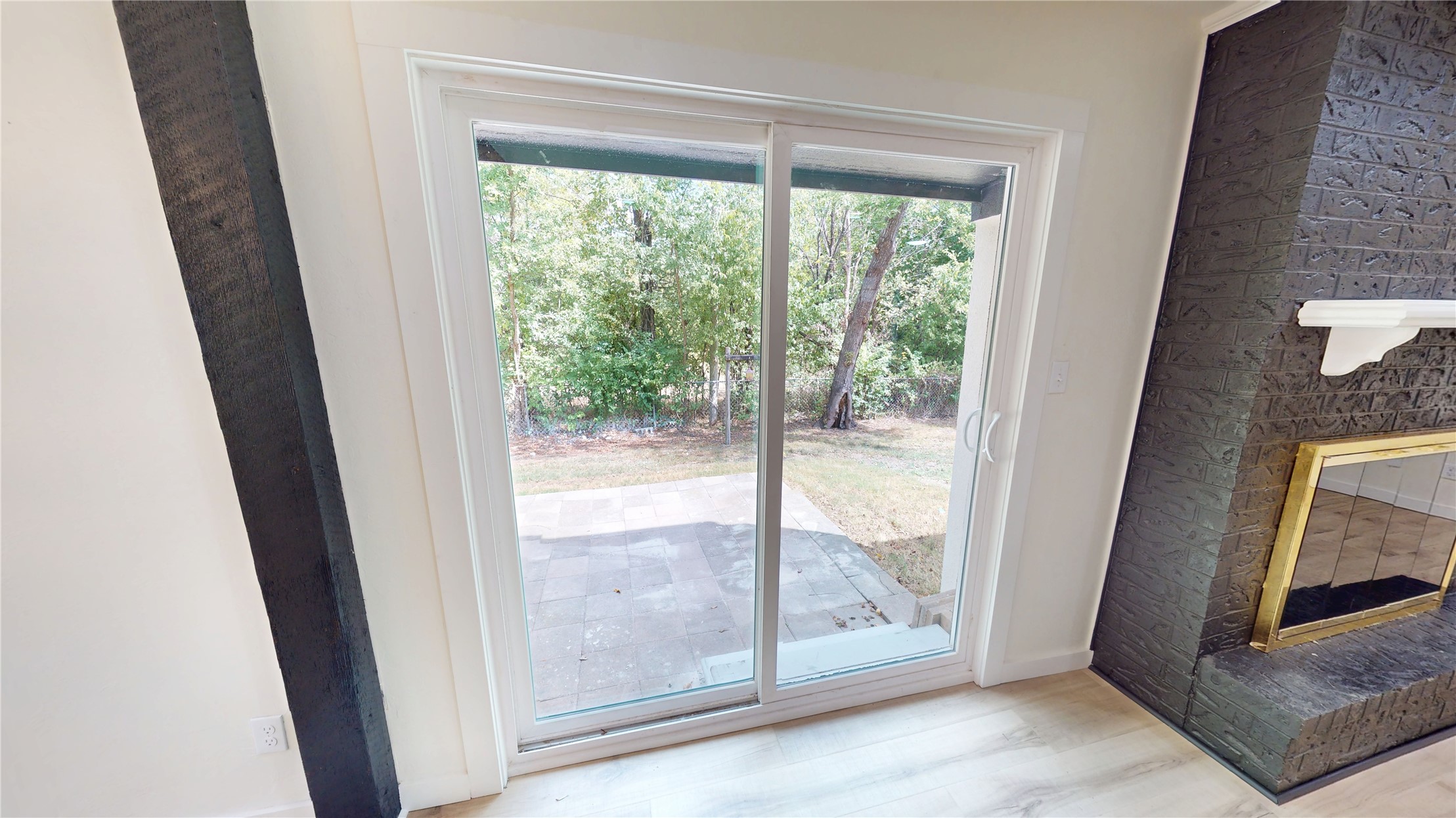 206 N Crownpoint Drive Ada OK 74820