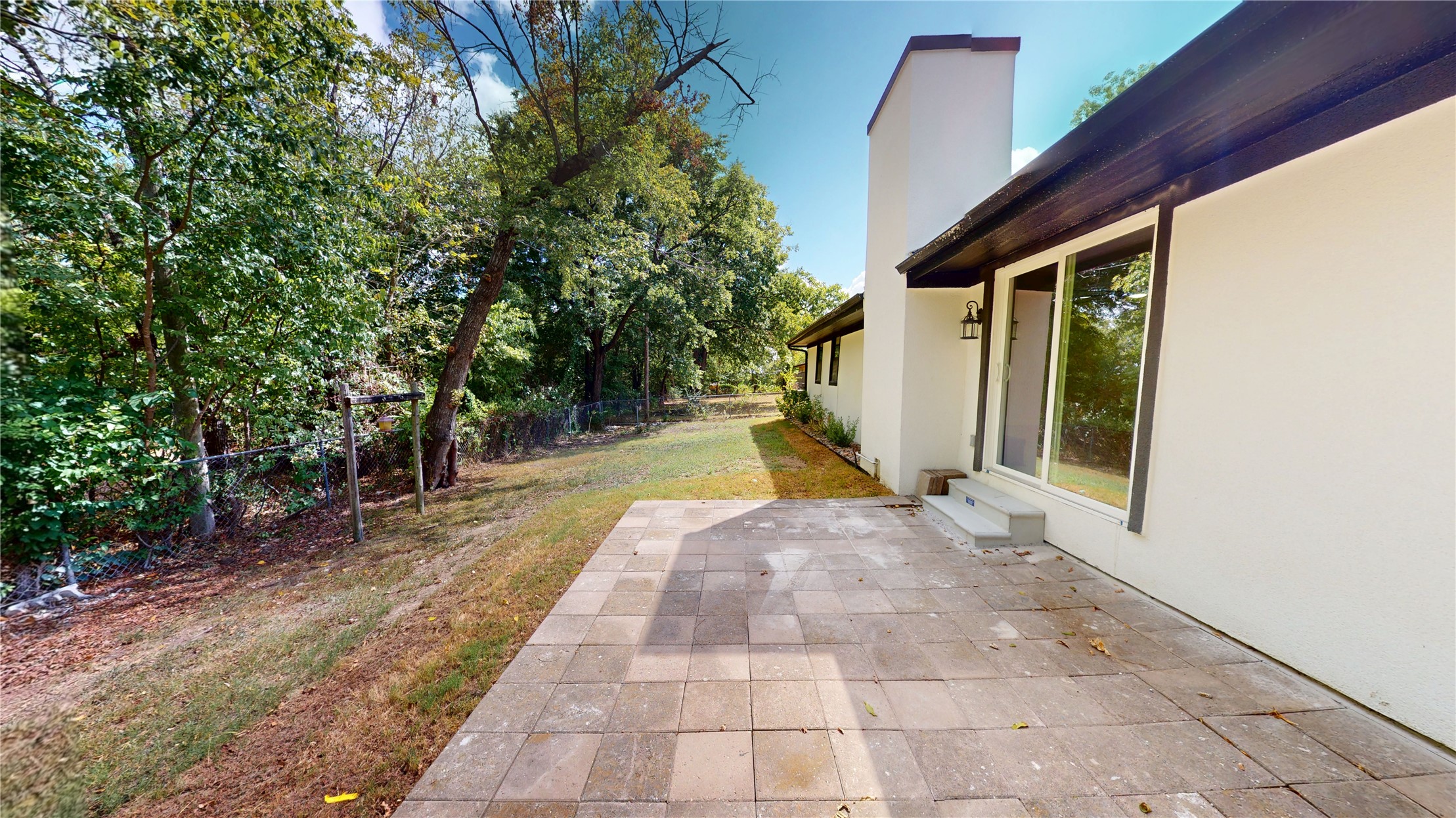 206 N Crownpoint Drive Ada OK 74820