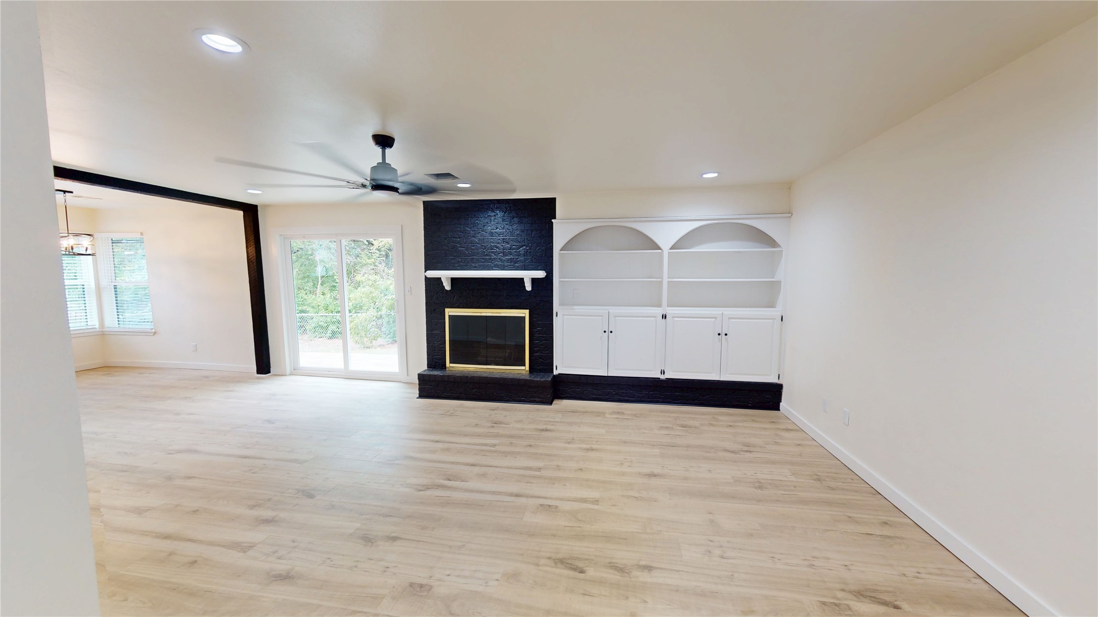 206 N Crownpoint Drive Ada OK 74820
