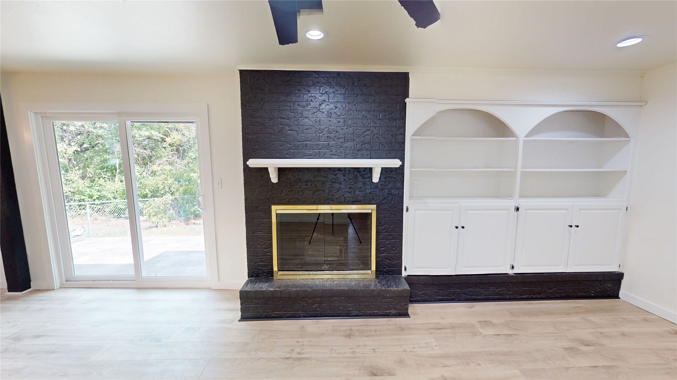 206 N Crownpoint Drive Ada OK 74820