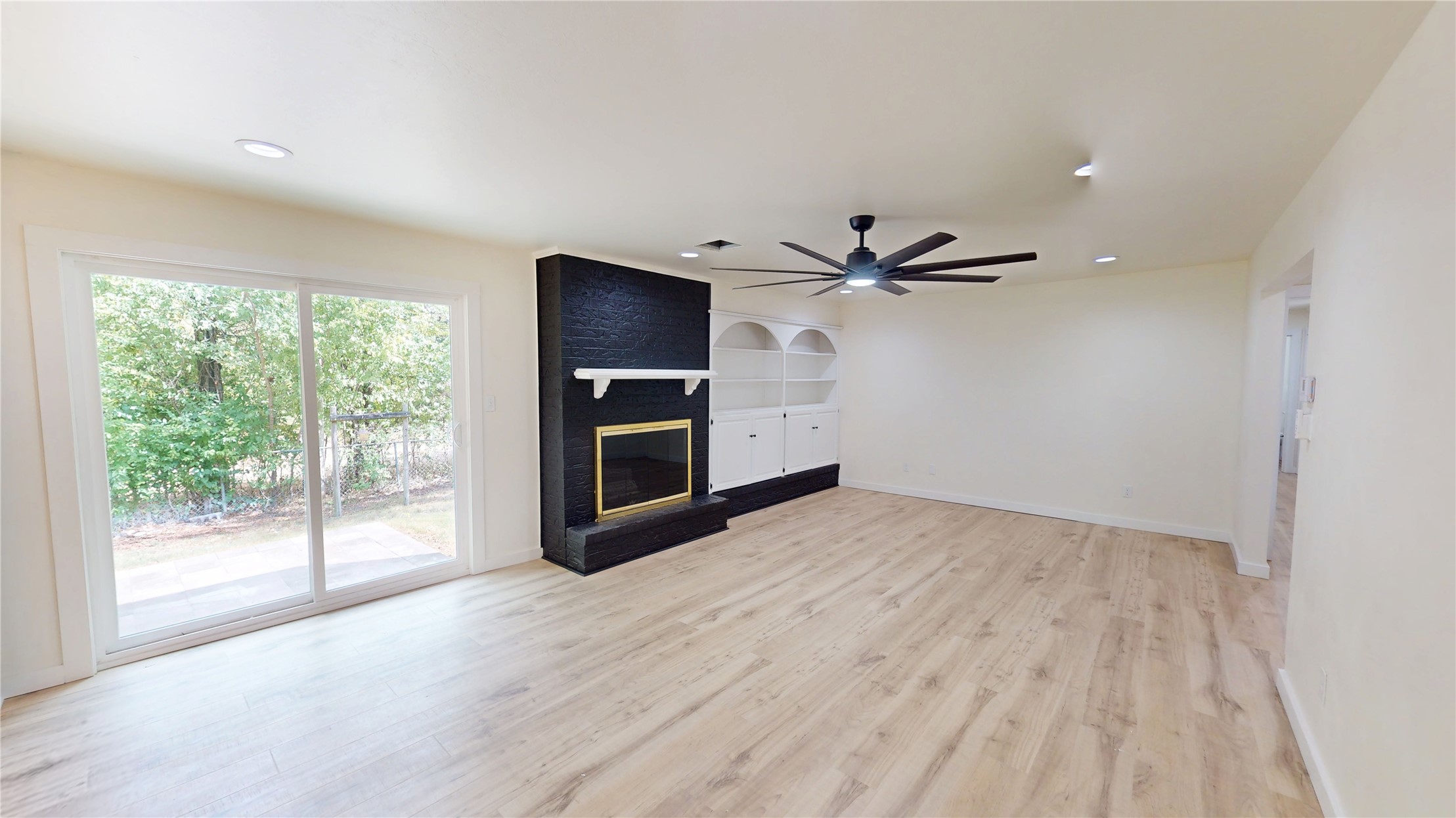 206 N Crownpoint Drive Ada OK 74820