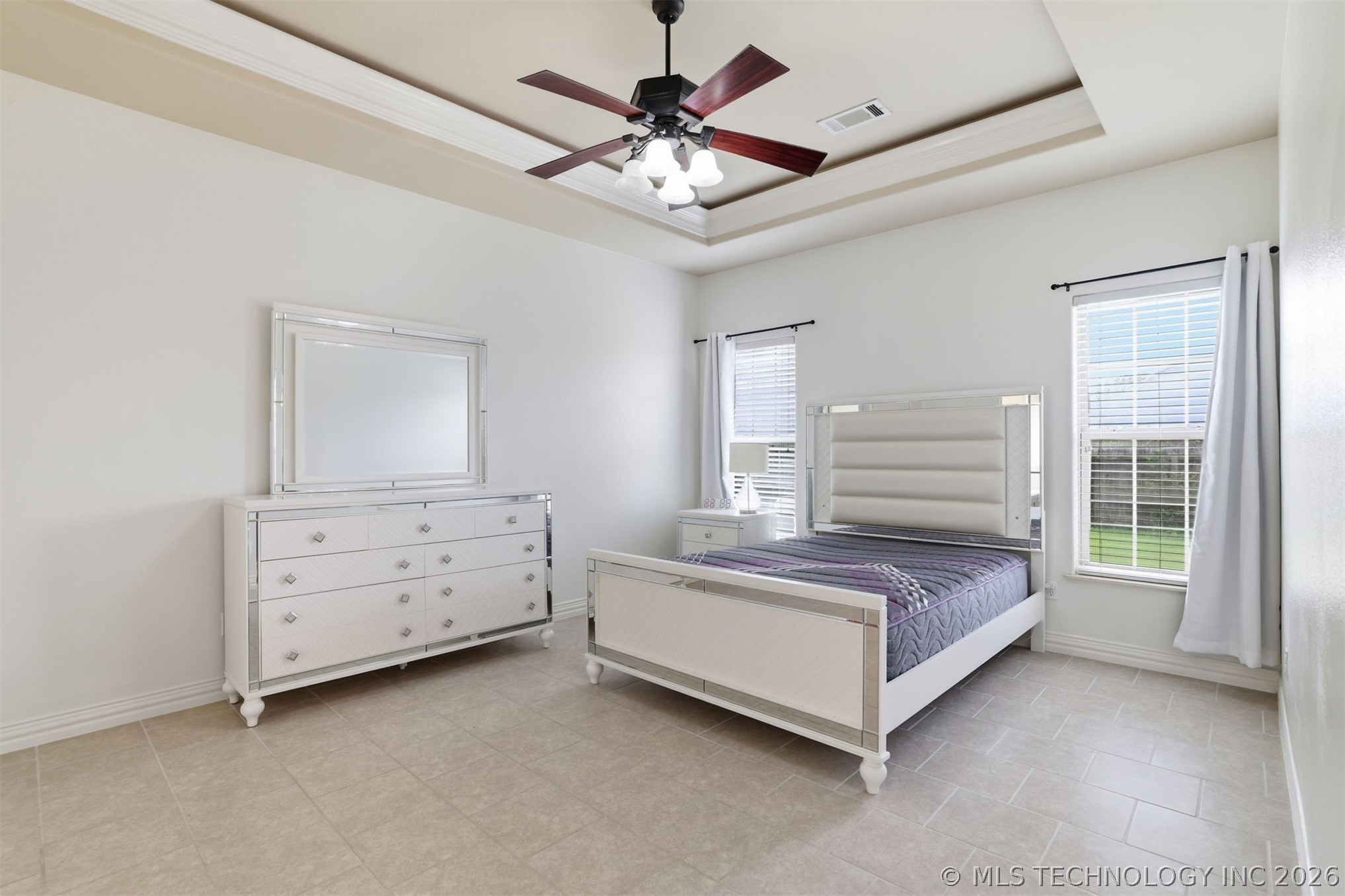 402 Wandering Way Ardmore OK 73401