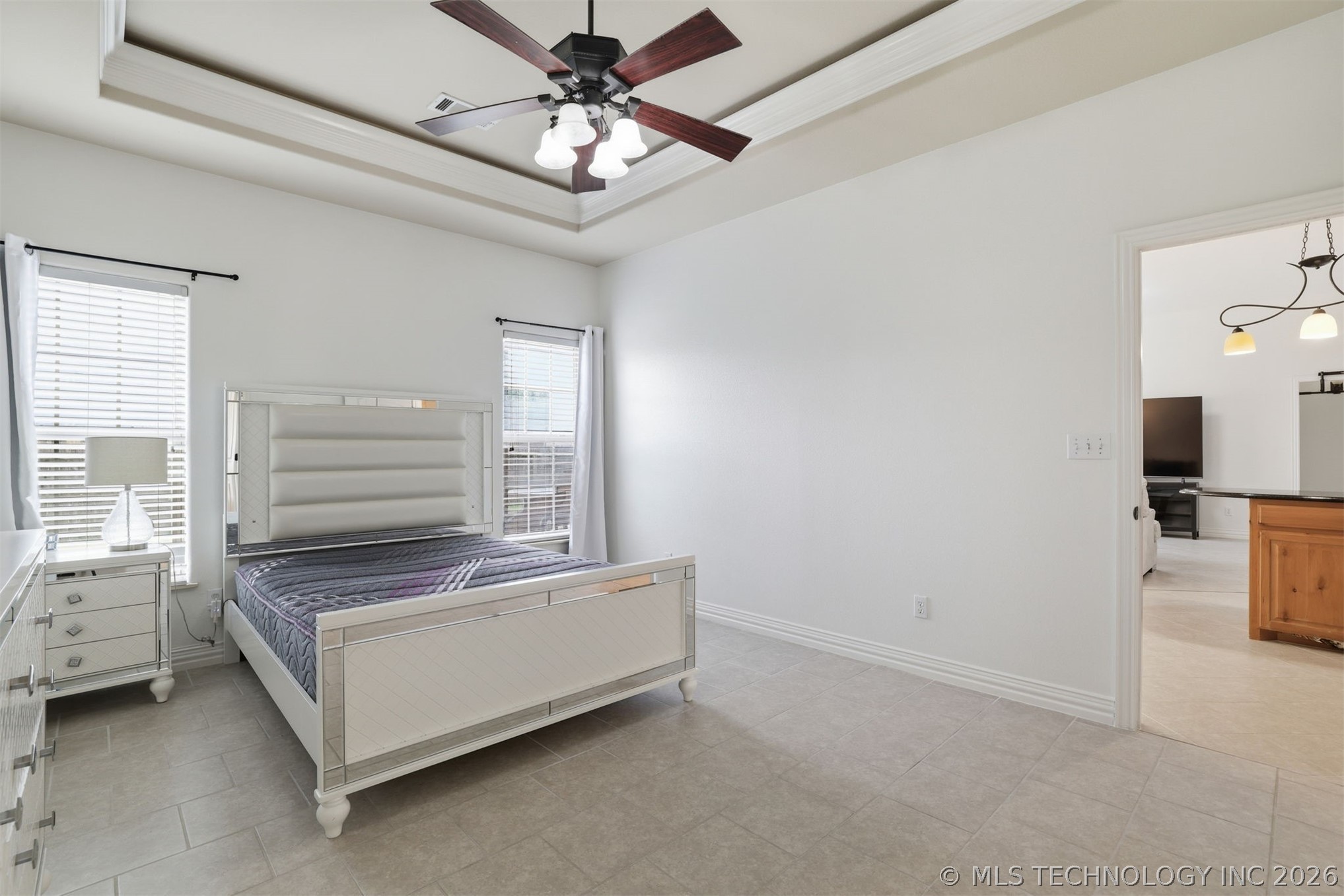 402 Wandering Way Ardmore OK 73401