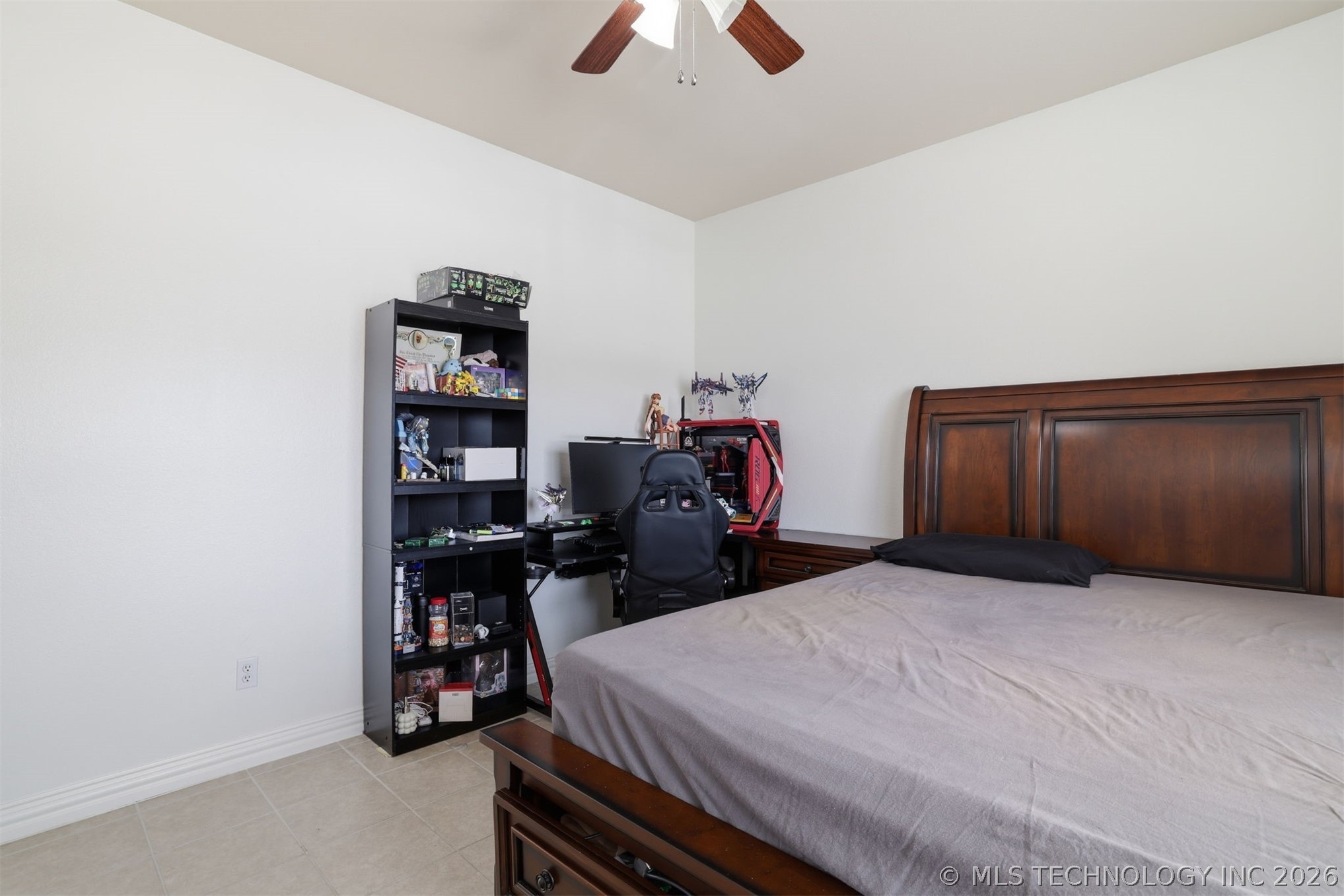 402 Wandering Way Ardmore OK 73401