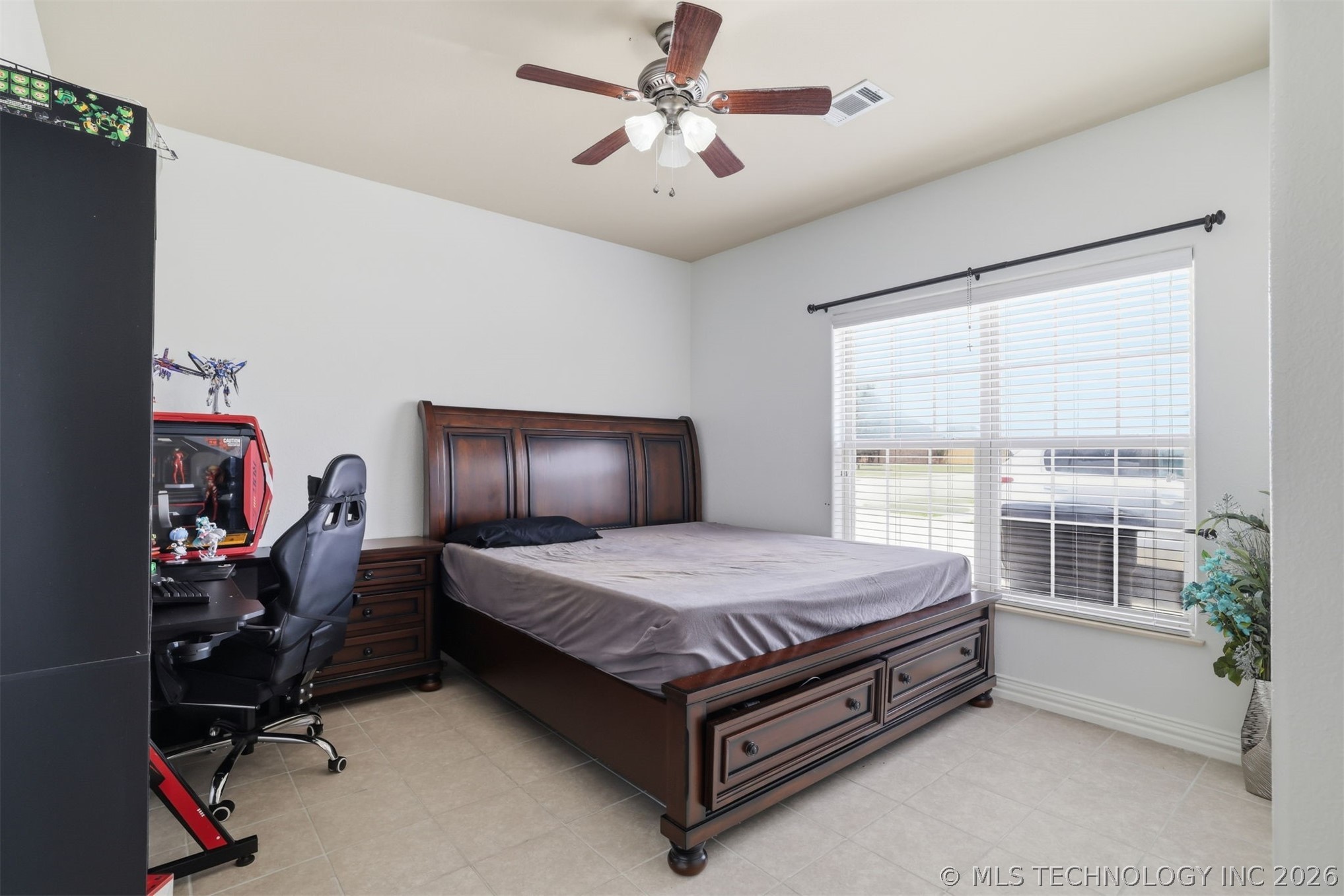 402 Wandering Way Ardmore OK 73401