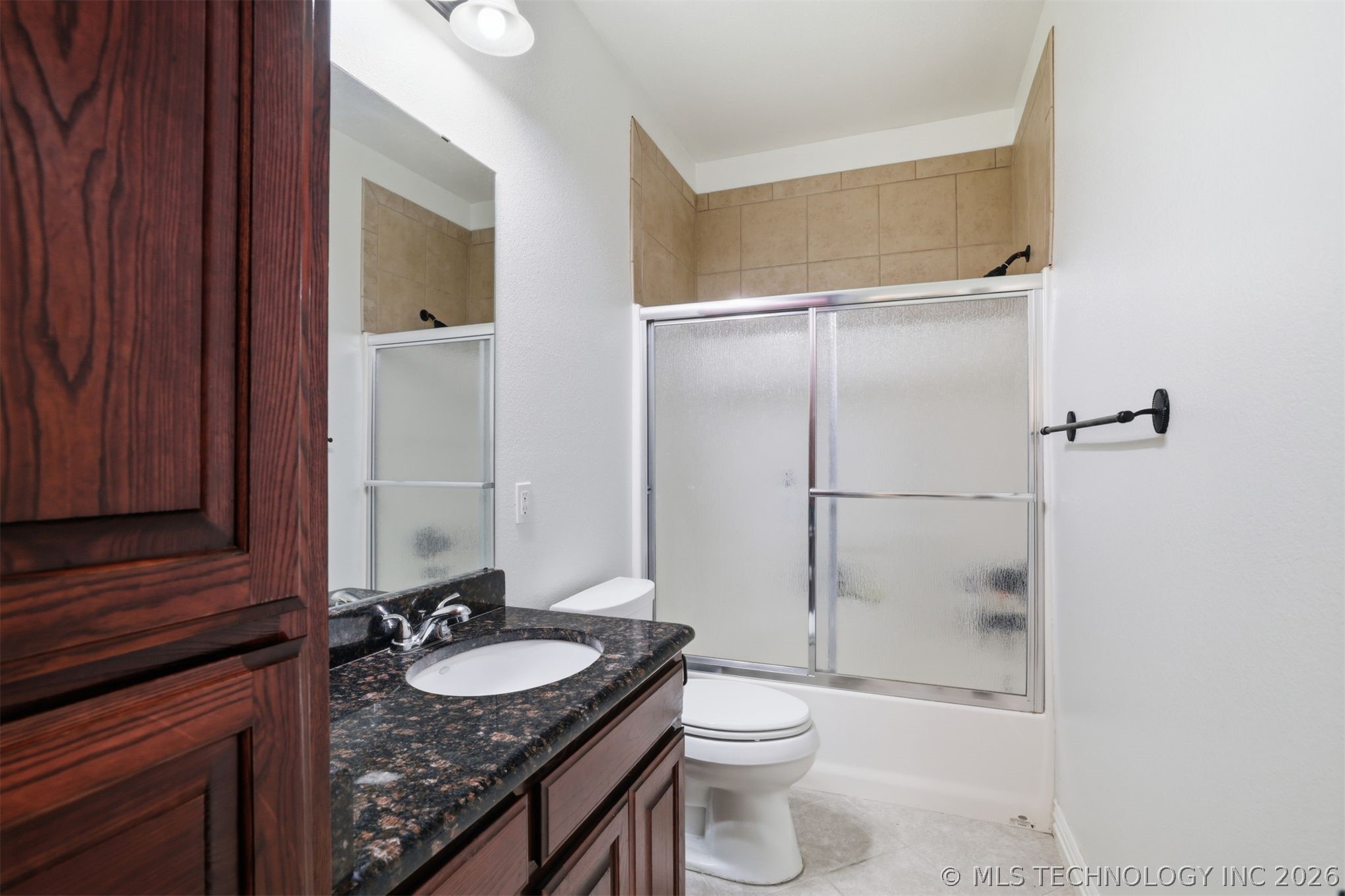 402 Wandering Way Ardmore OK 73401