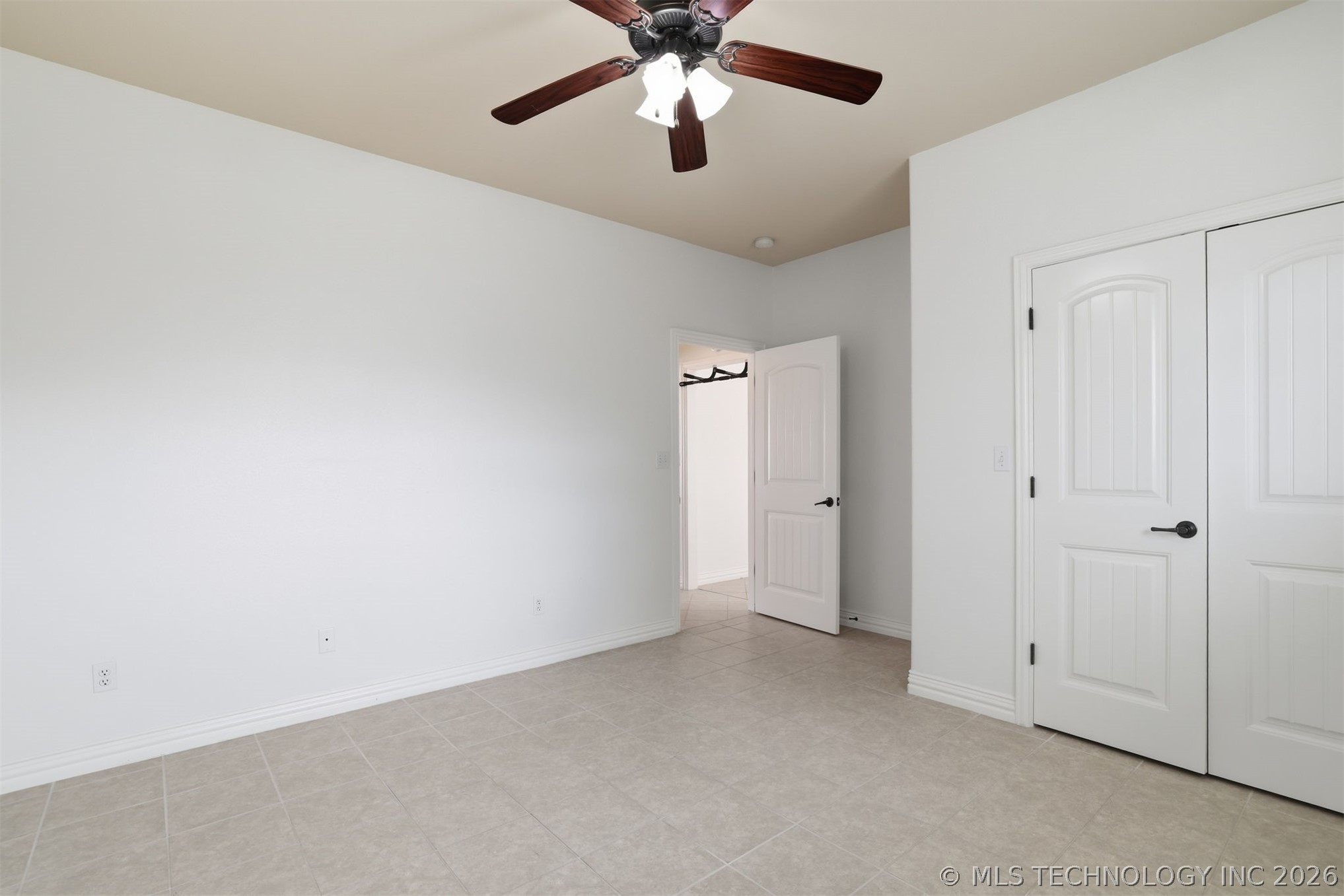 402 Wandering Way Ardmore OK 73401