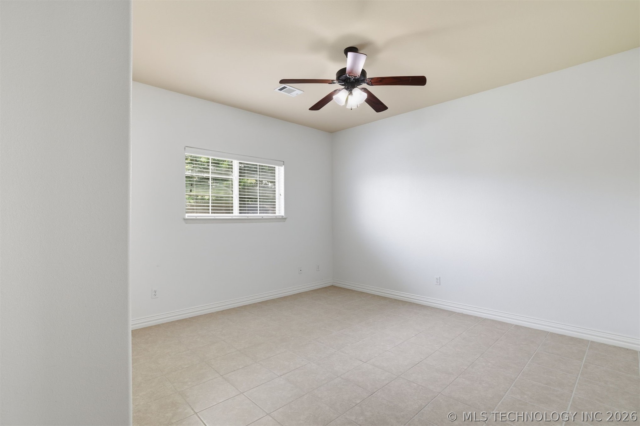 402 Wandering Way Ardmore OK 73401
