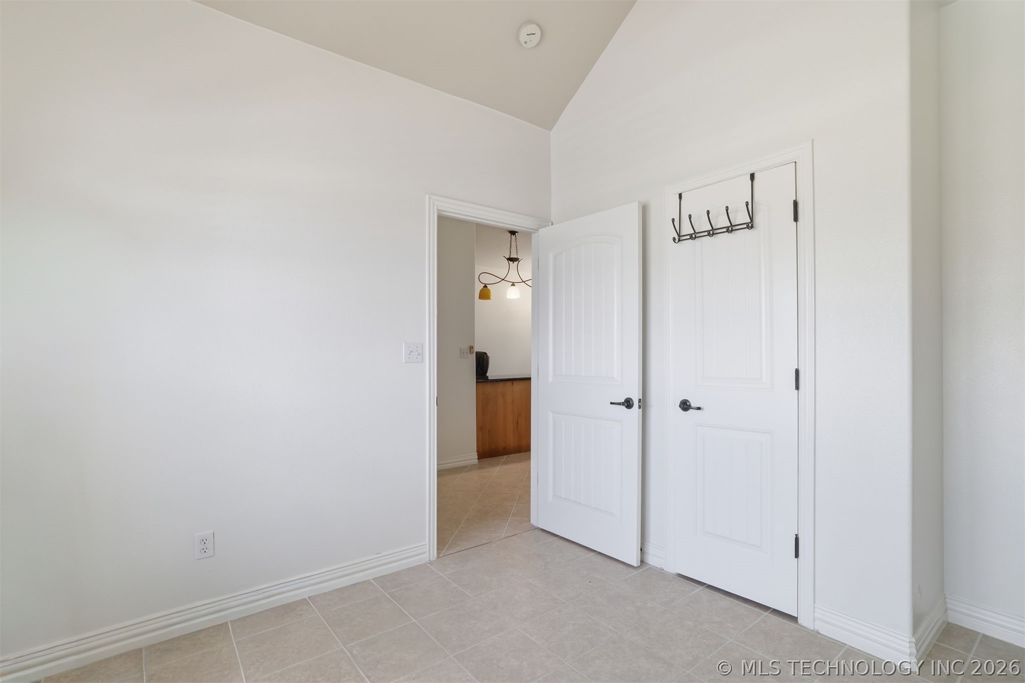 402 Wandering Way Ardmore OK 73401