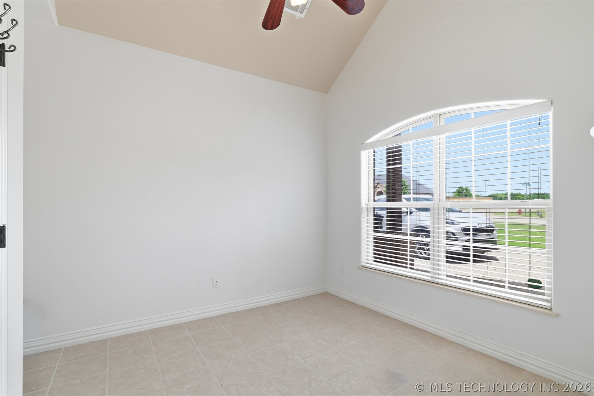 402 Wandering Way Ardmore OK 73401