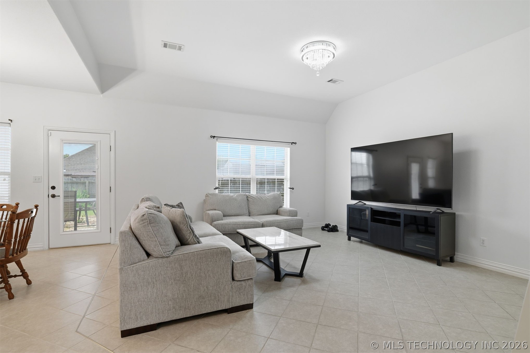402 Wandering Way Ardmore OK 73401