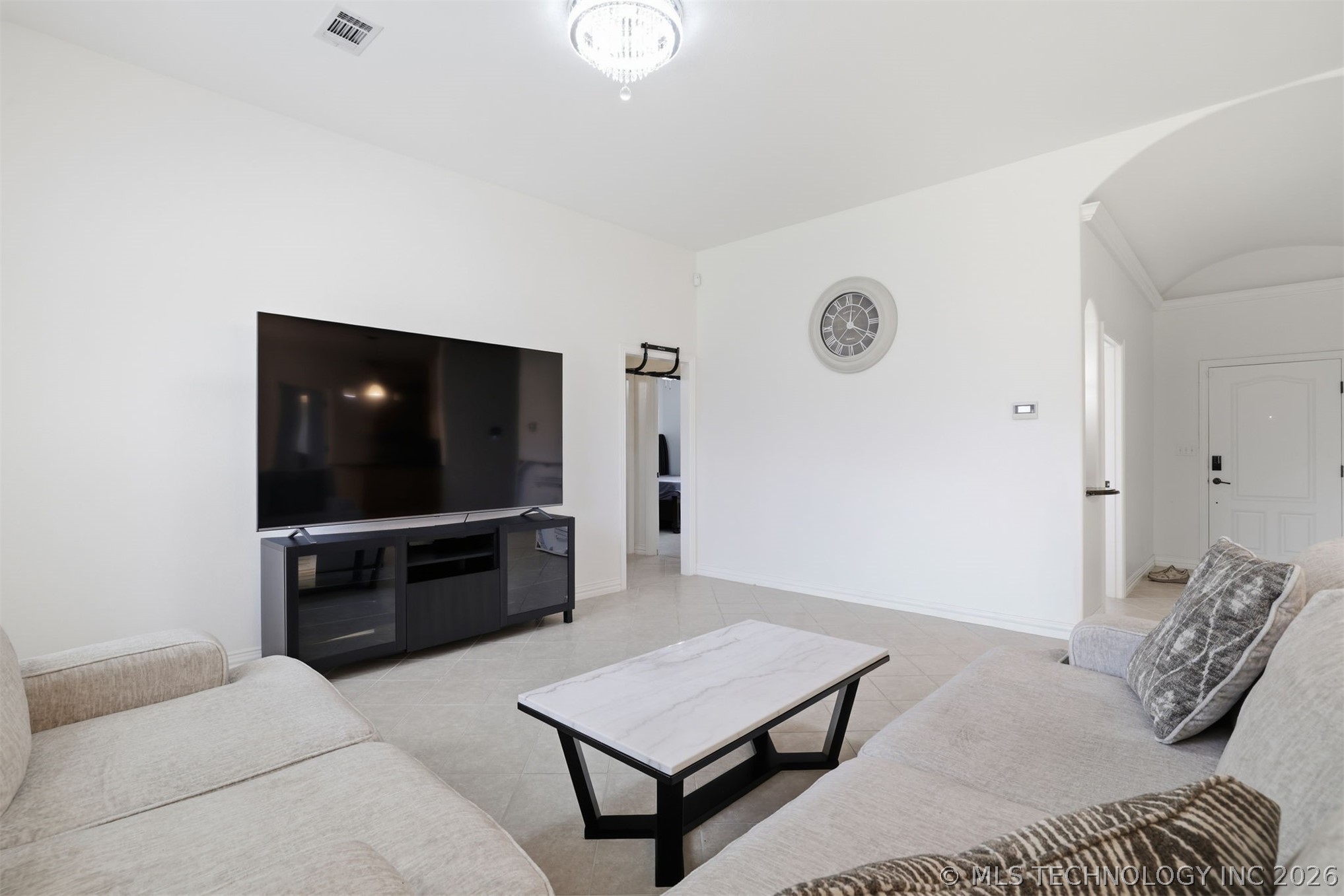 402 Wandering Way Ardmore OK 73401