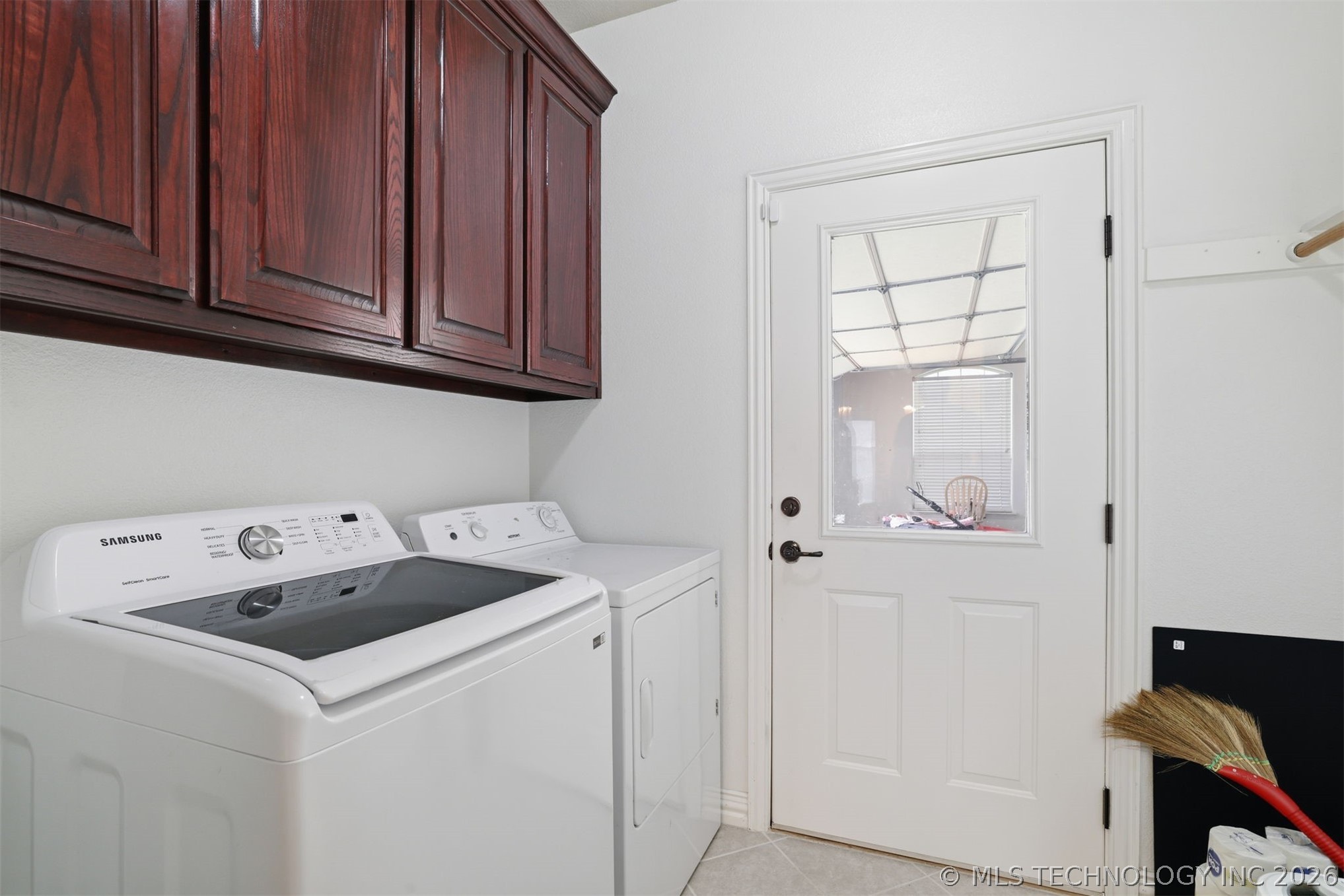 402 Wandering Way Ardmore OK 73401