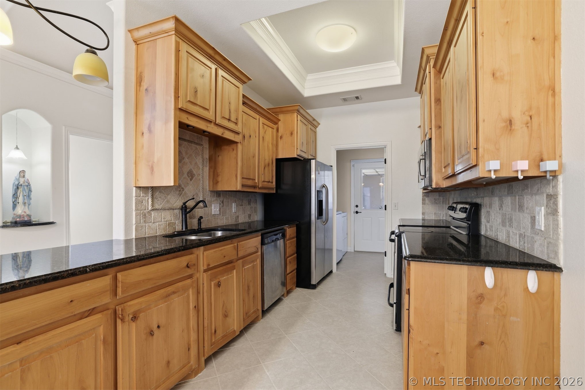 402 Wandering Way Ardmore OK 73401