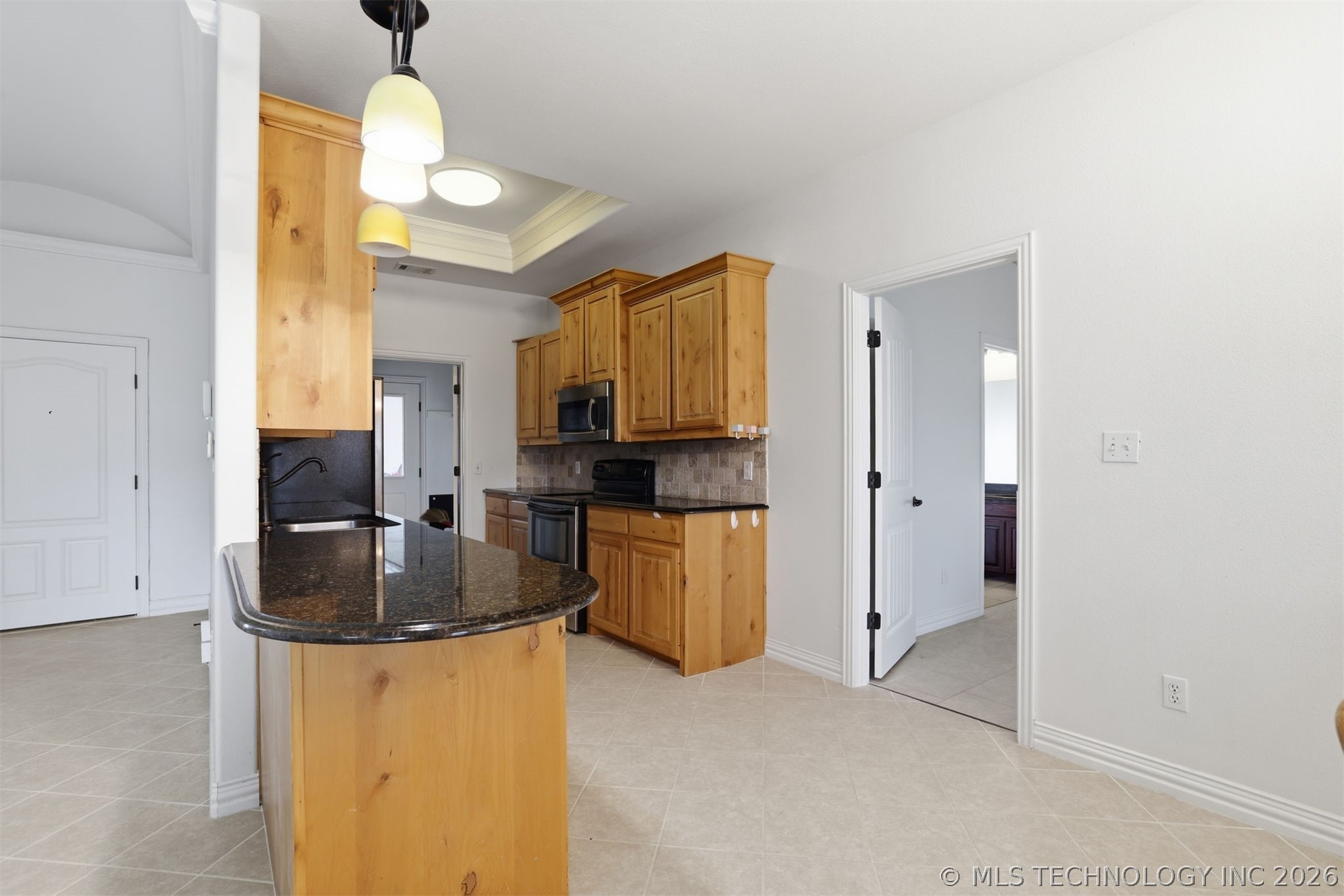 402 Wandering Way Ardmore OK 73401