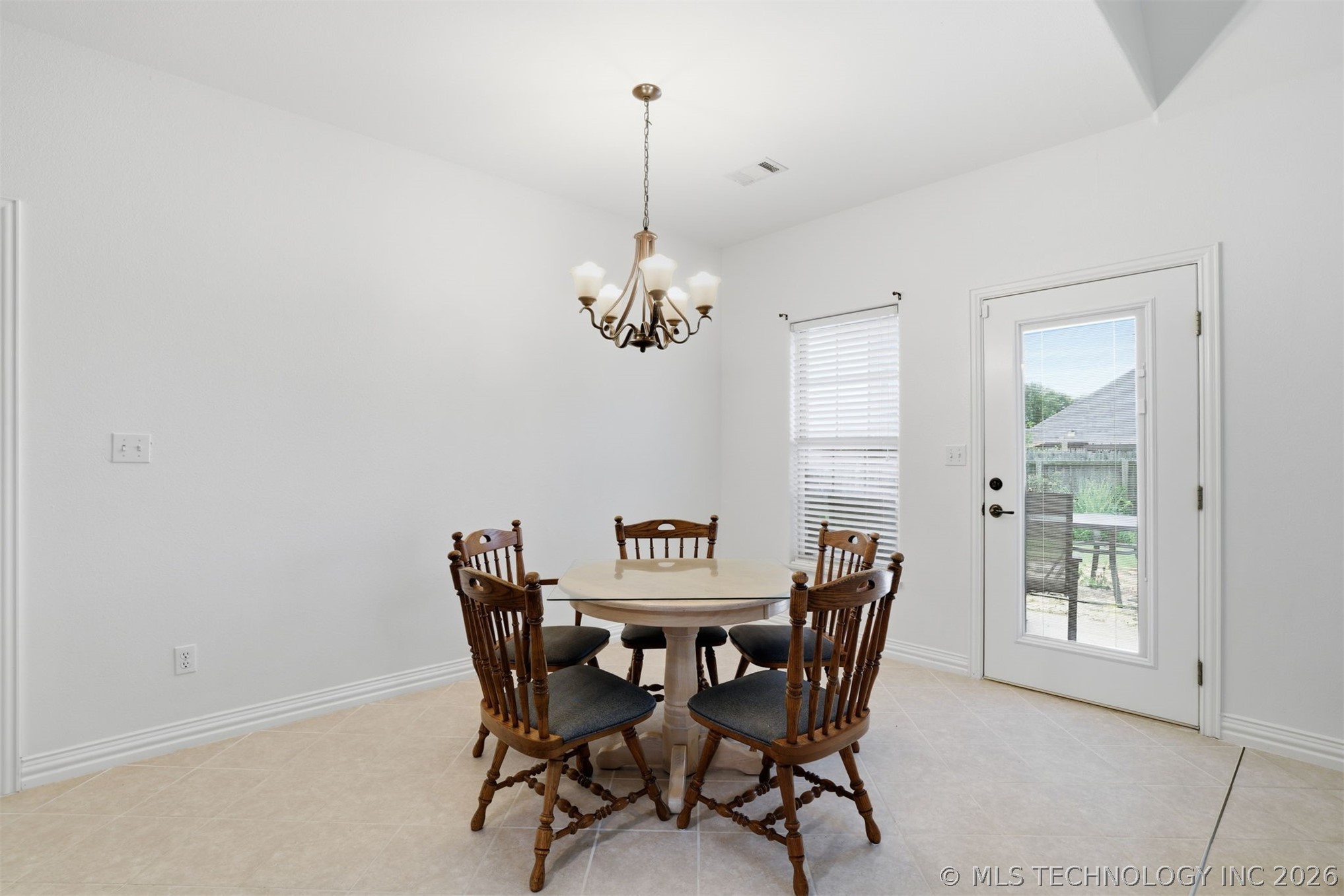 402 Wandering Way Ardmore OK 73401