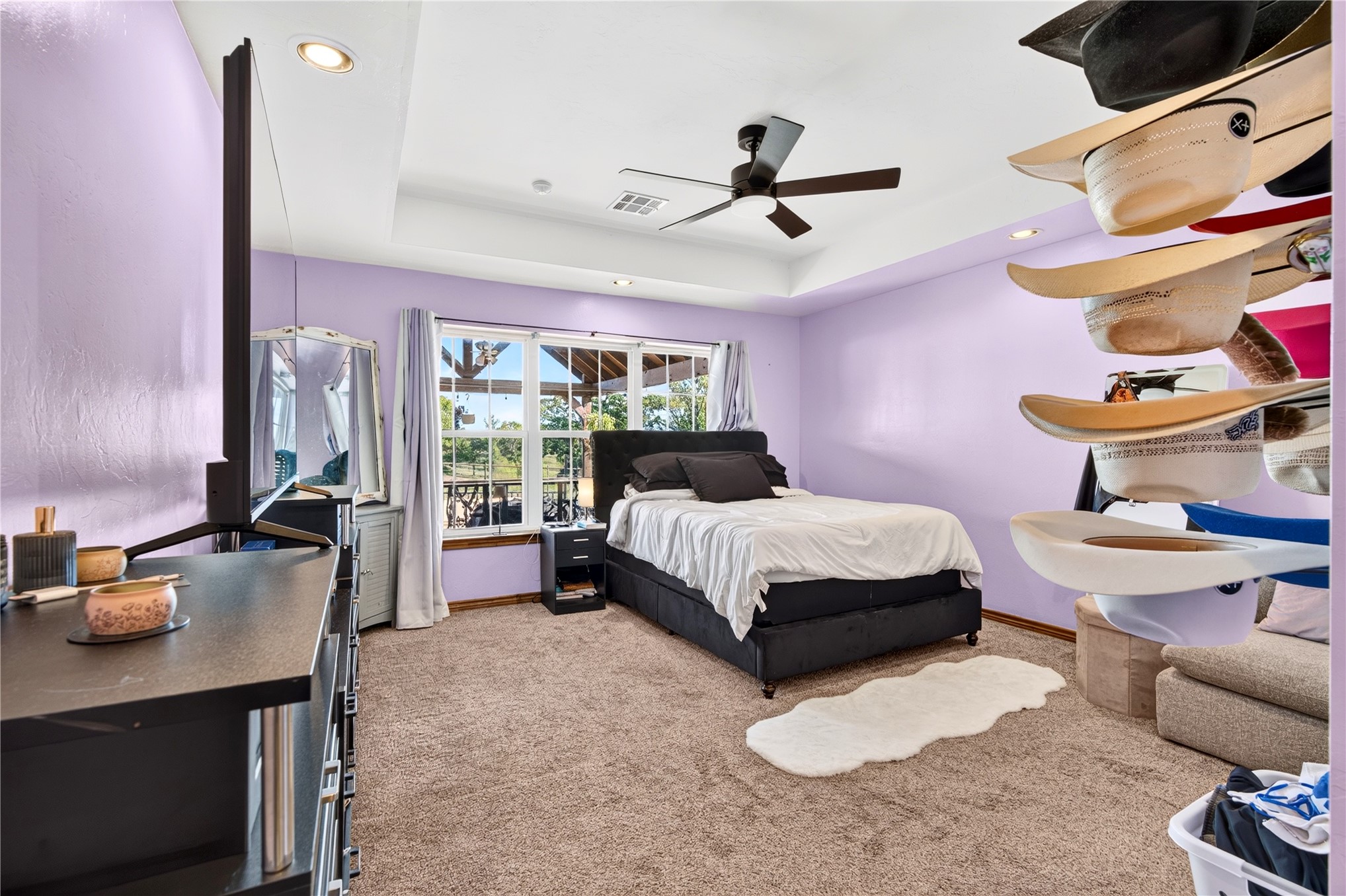 43294 Dripping Springs Maud OK 74854
