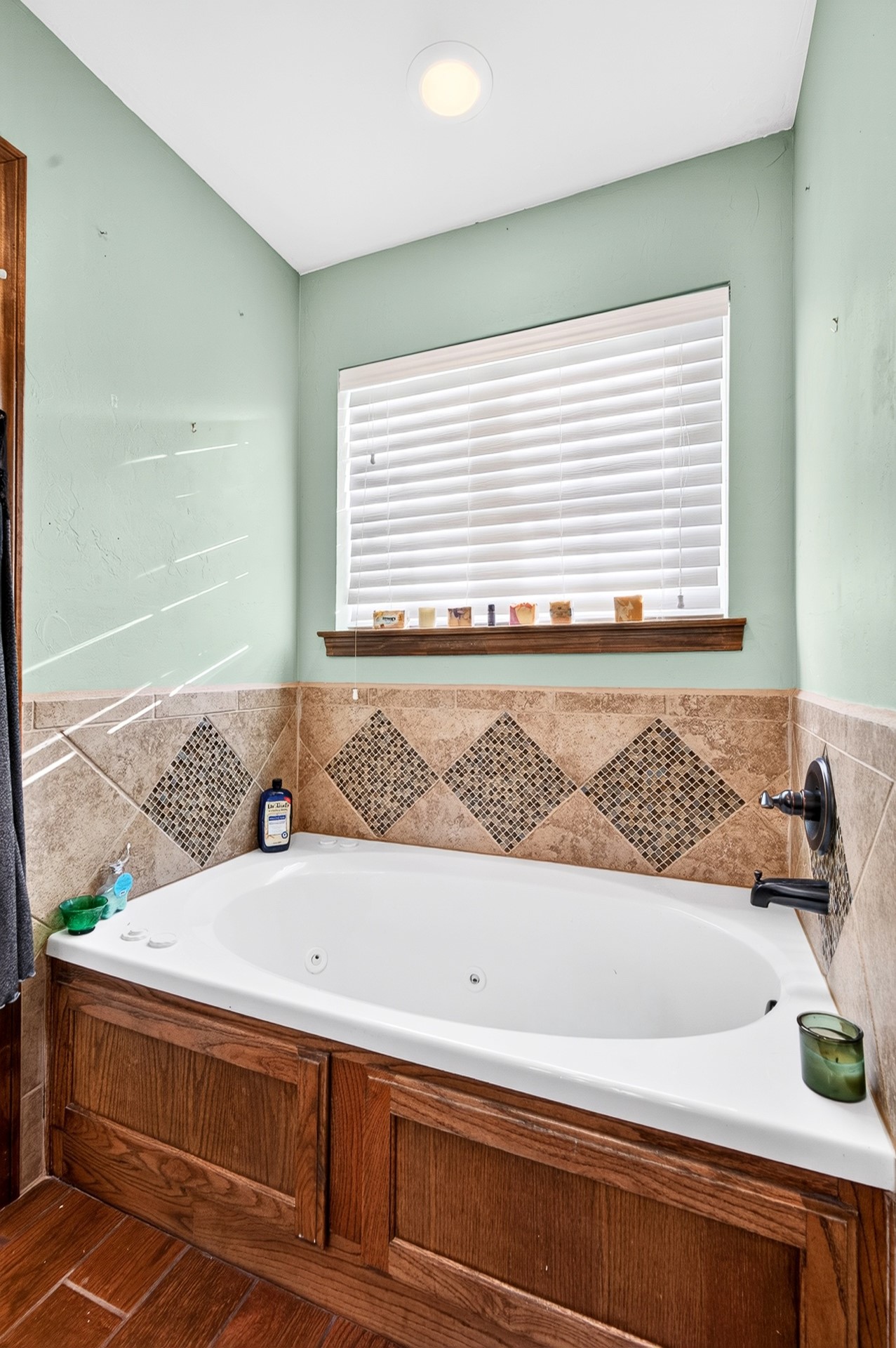 43294 Dripping Springs Maud OK 74854