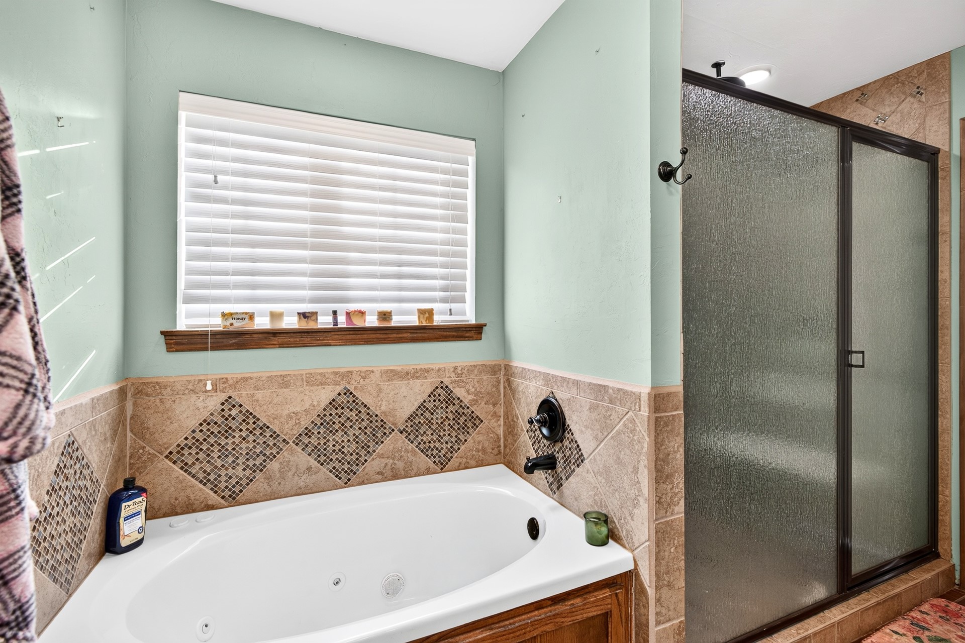 43294 Dripping Springs Maud OK 74854