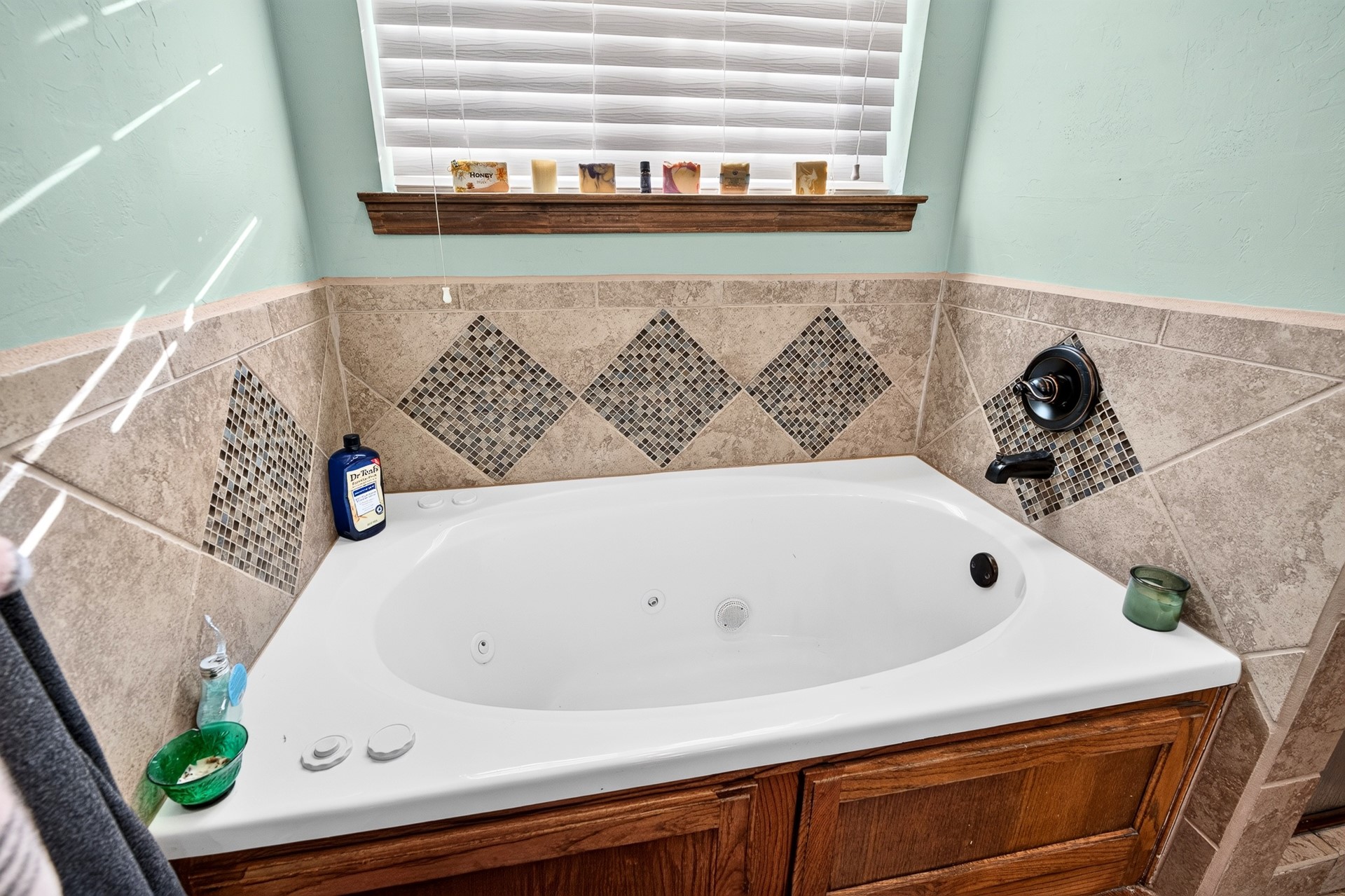 43294 Dripping Springs Maud OK 74854