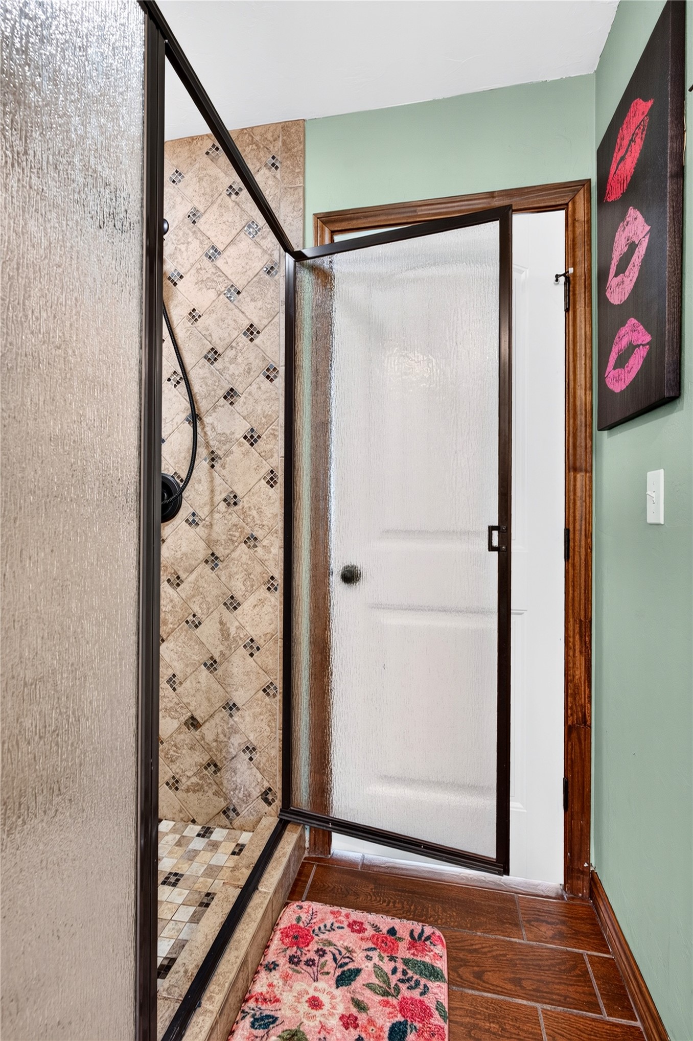 43294 Dripping Springs Maud OK 74854