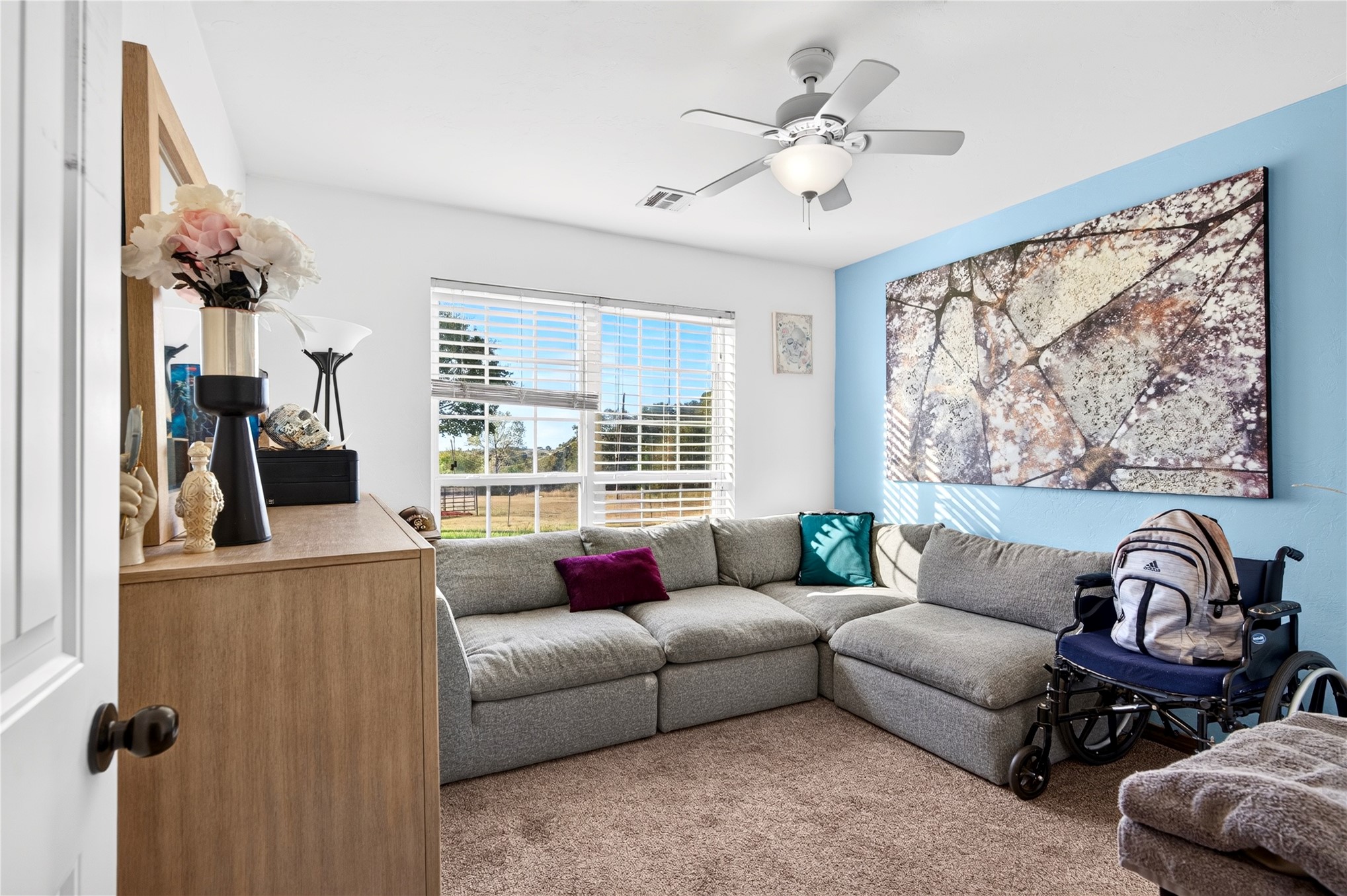 43294 Dripping Springs Maud OK 74854