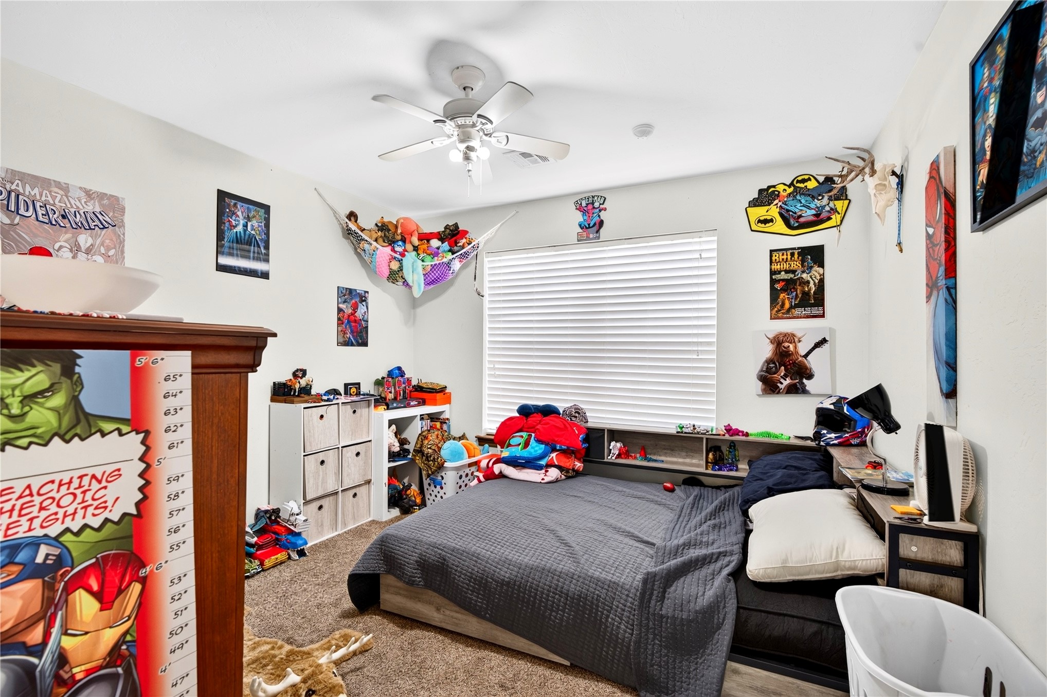 43294 Dripping Springs Maud OK 74854