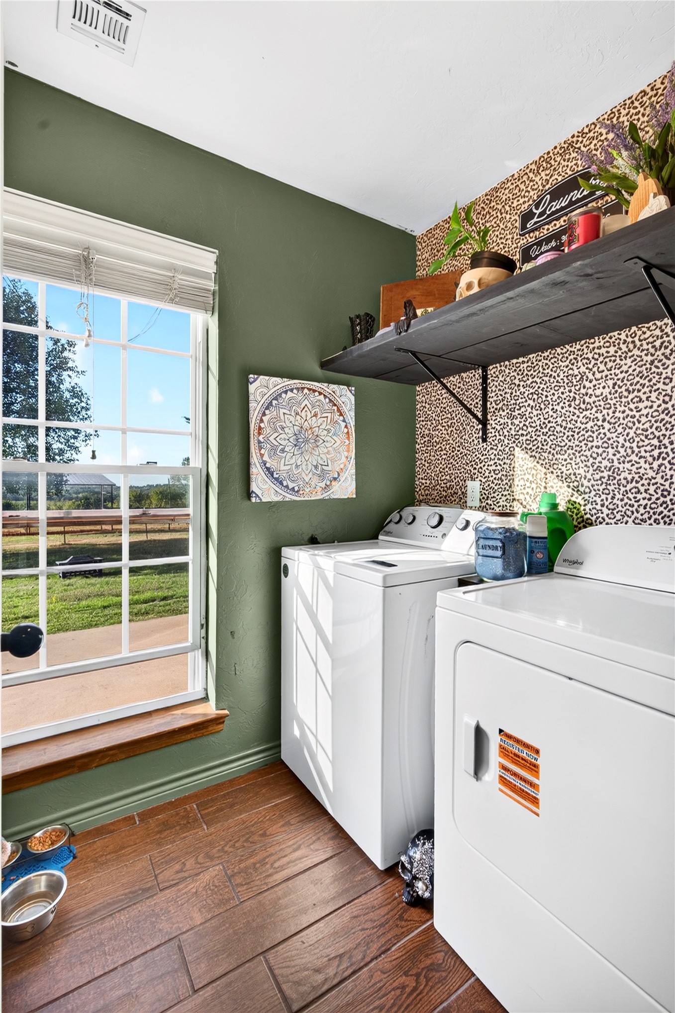 43294 Dripping Springs Maud OK 74854