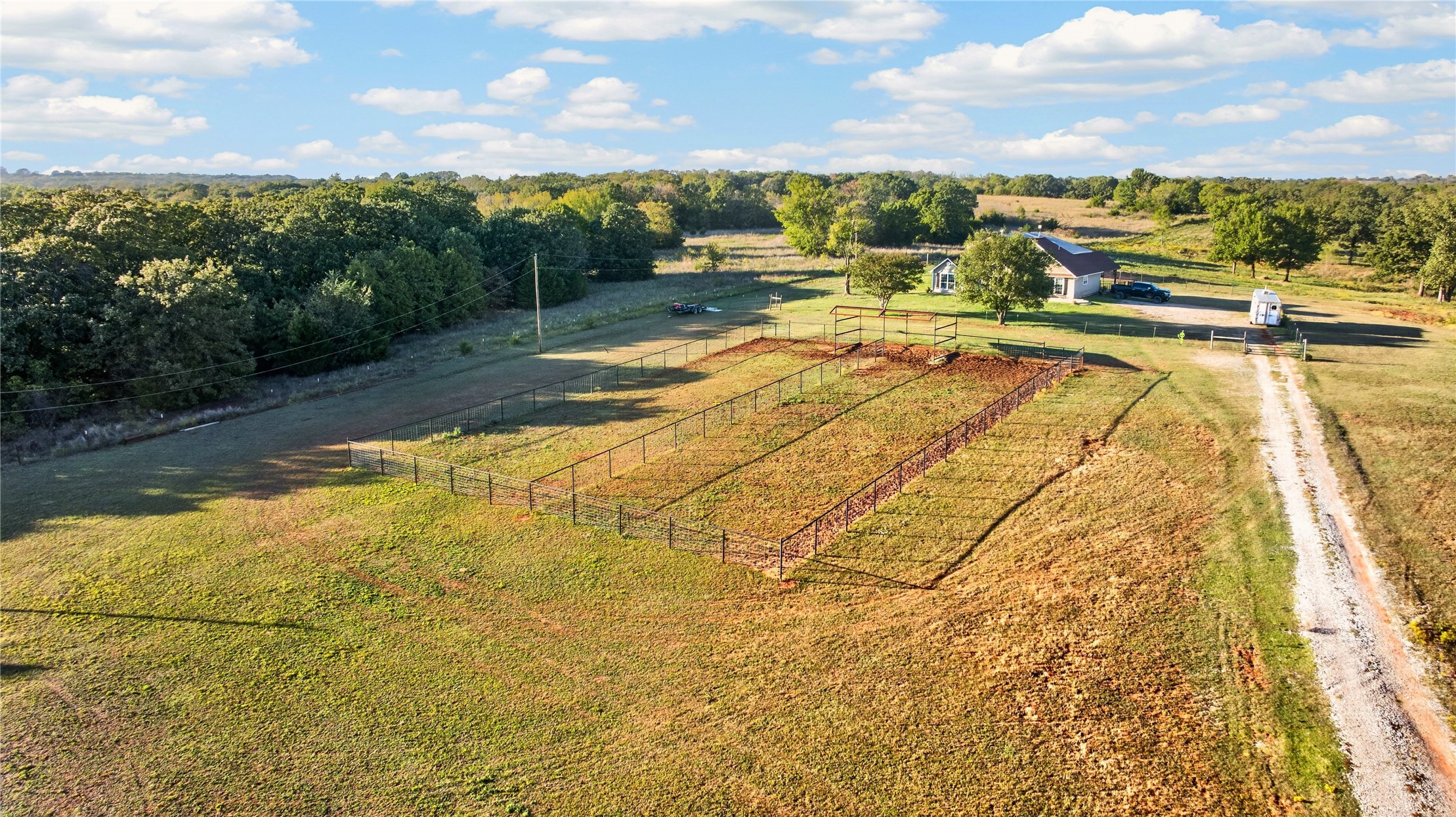 43294 Dripping Springs Maud OK 74854