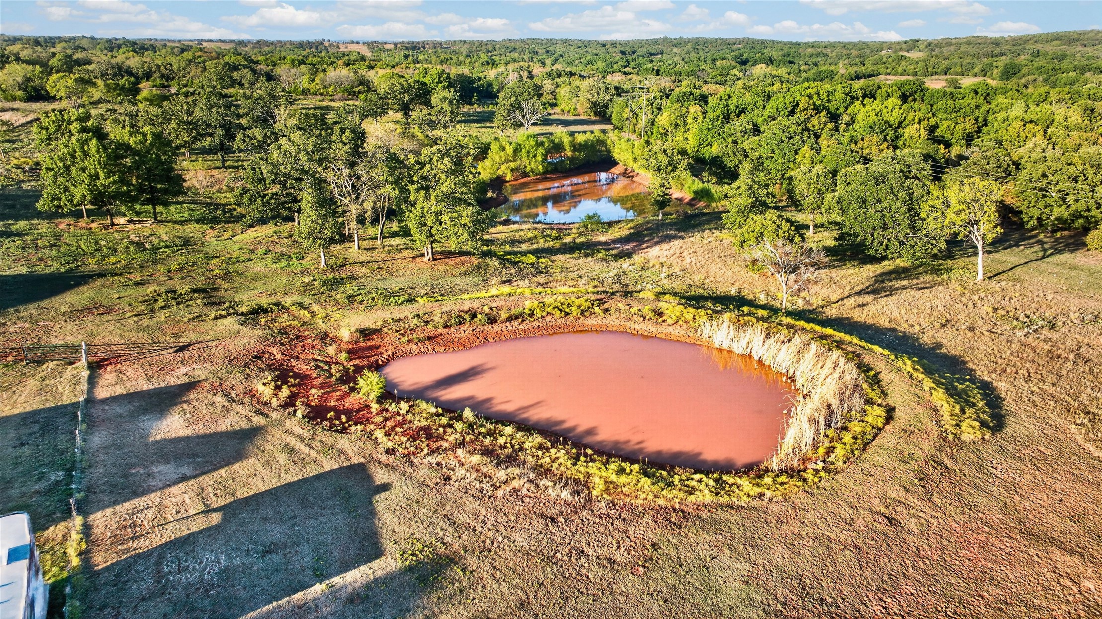 43294 Dripping Springs Maud OK 74854
