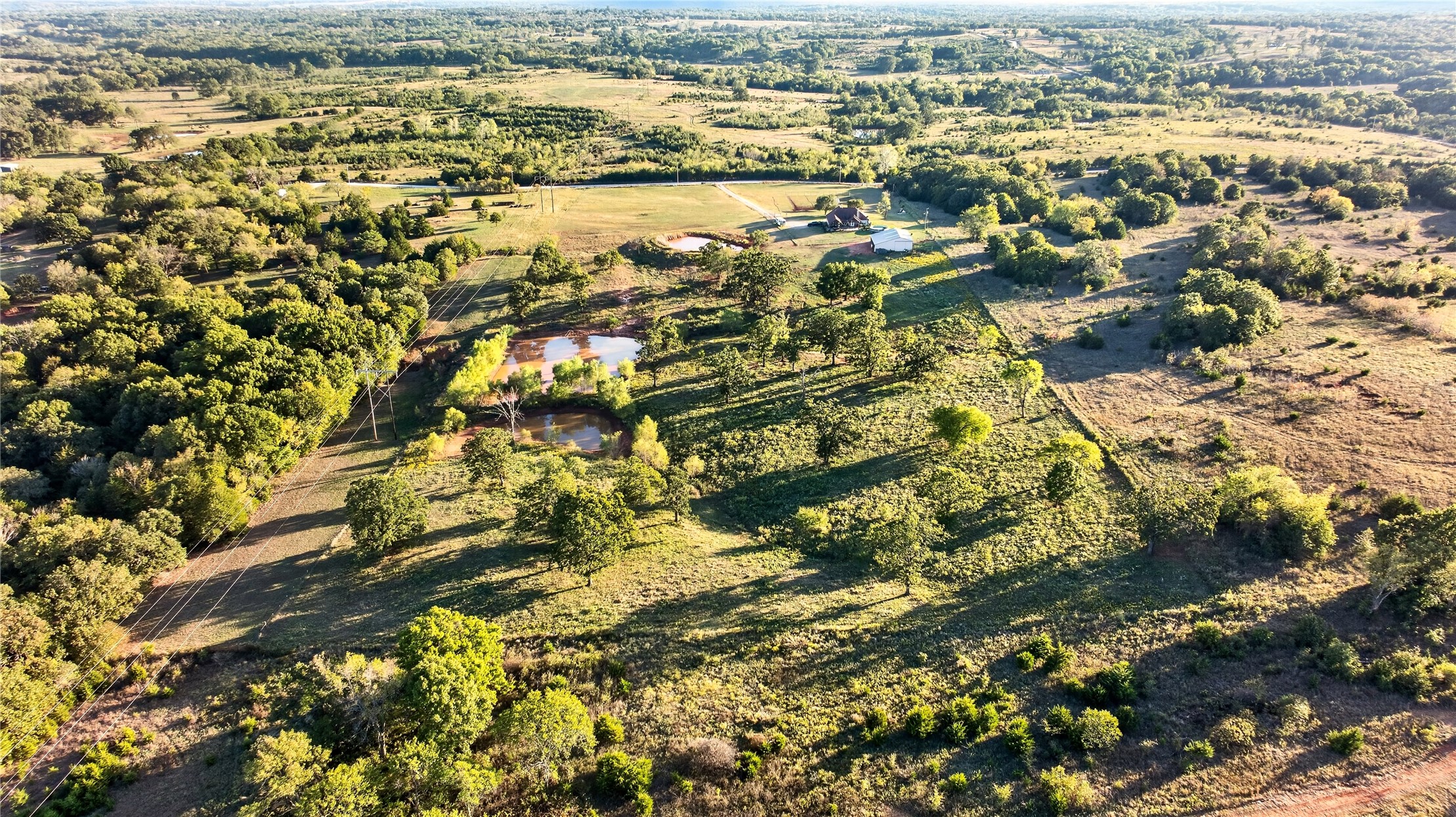43294 Dripping Springs Maud OK 74854