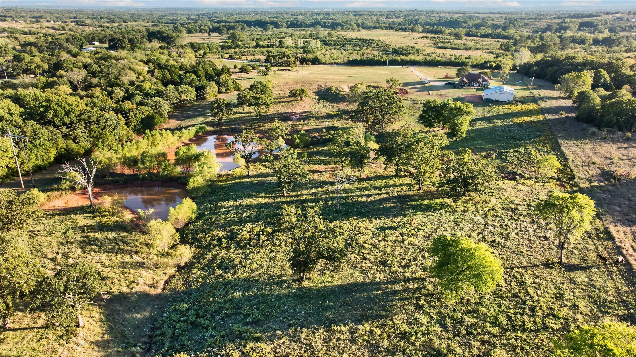 43294 Dripping Springs Maud OK 74854