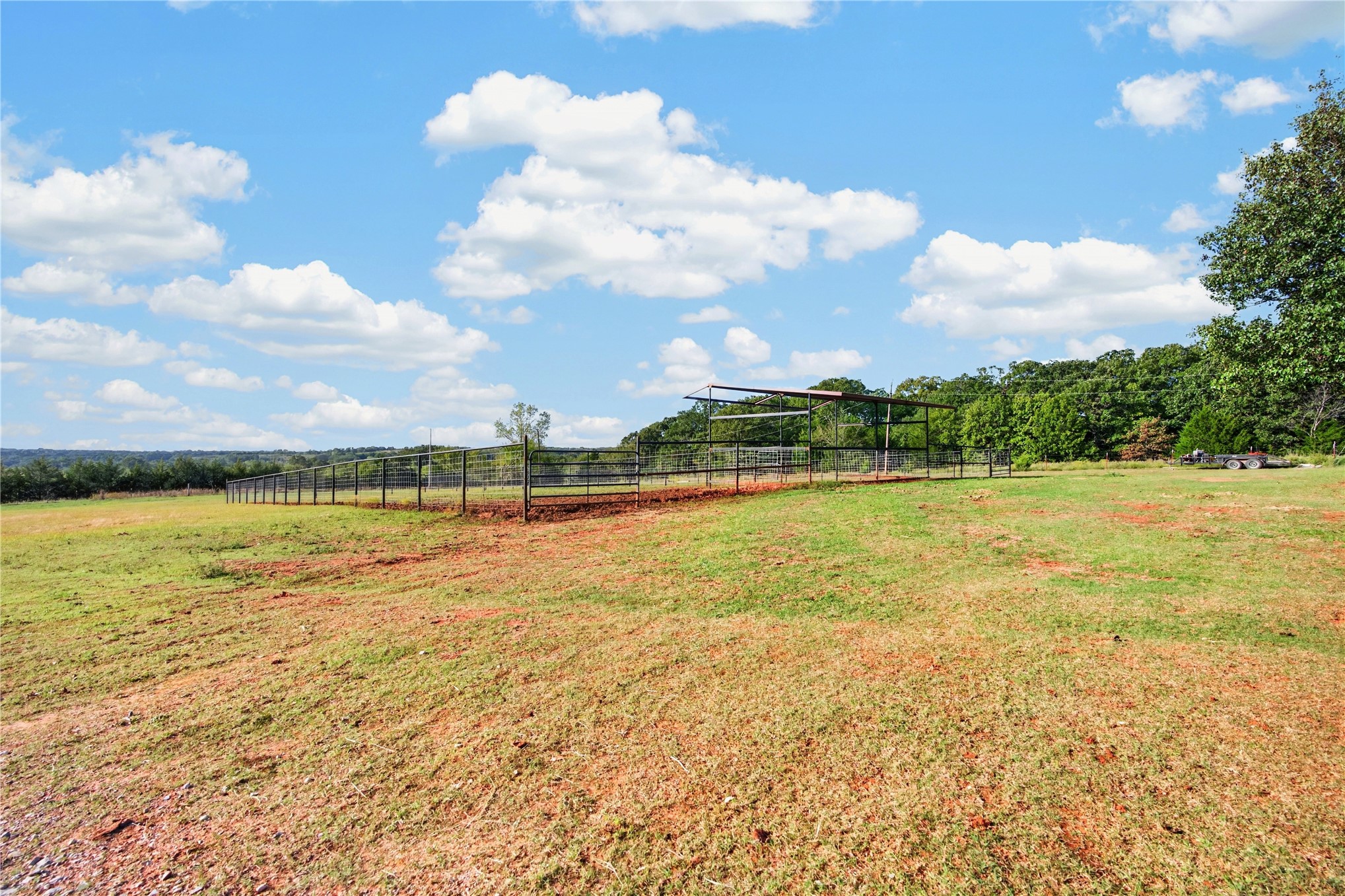 43294 Dripping Springs Maud OK 74854