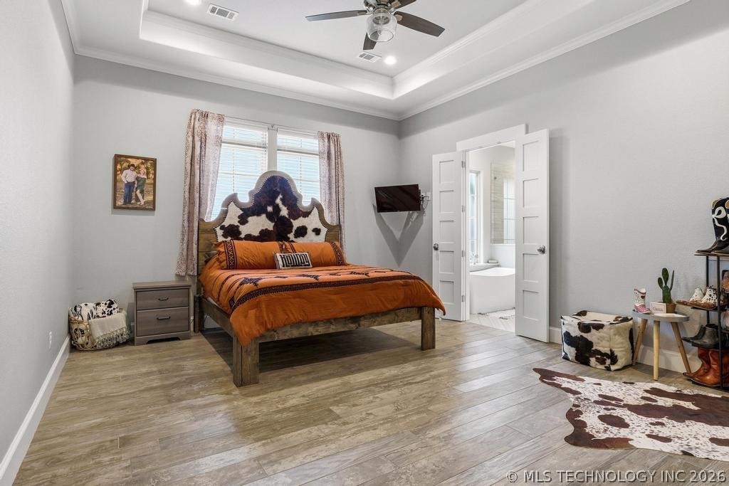 21379 State Road 78 Calera OK 74730