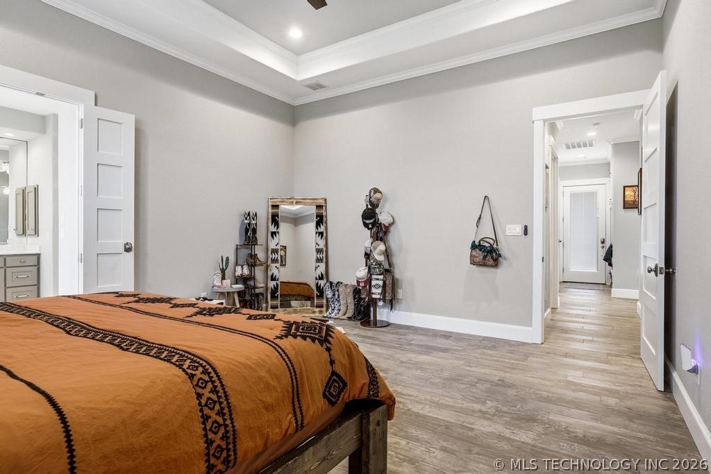 21379 State Road 78 Calera OK 74730