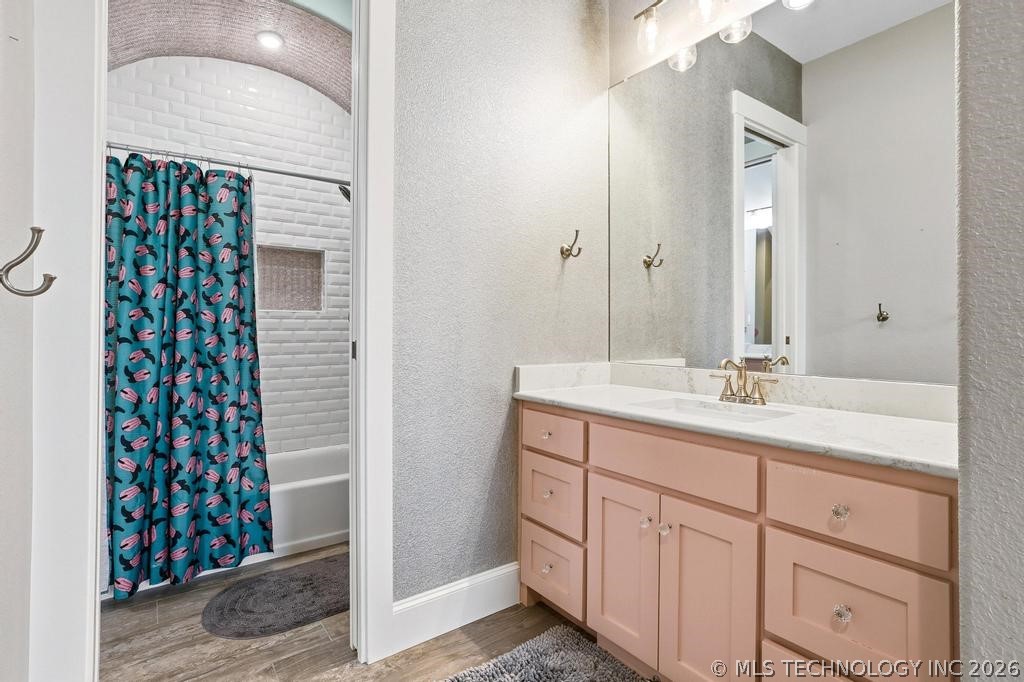 21379 State Road 78 Calera OK 74730