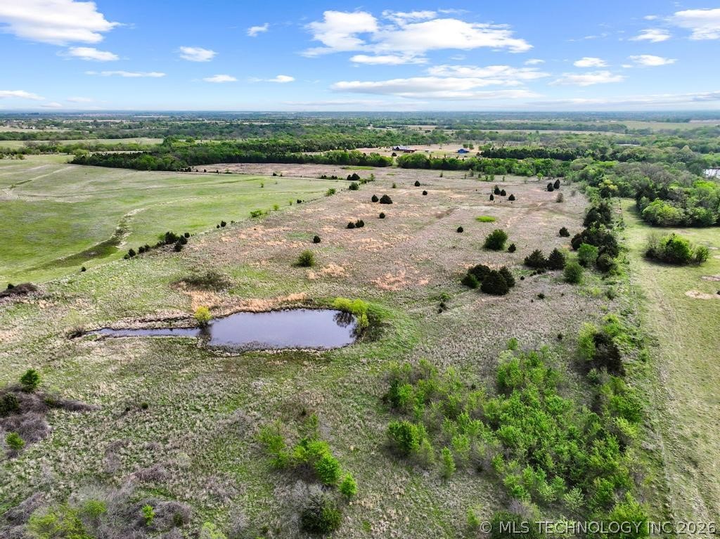 21379 State Road 78 Calera OK 74730