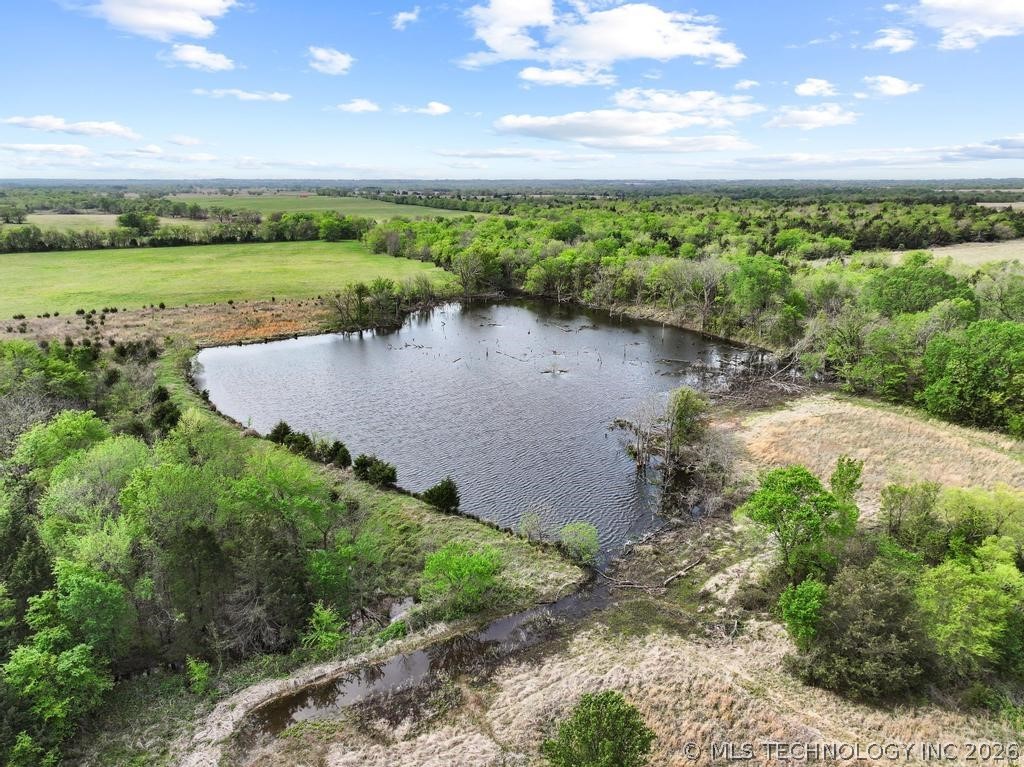 21379 State Road 78 Calera OK 74730