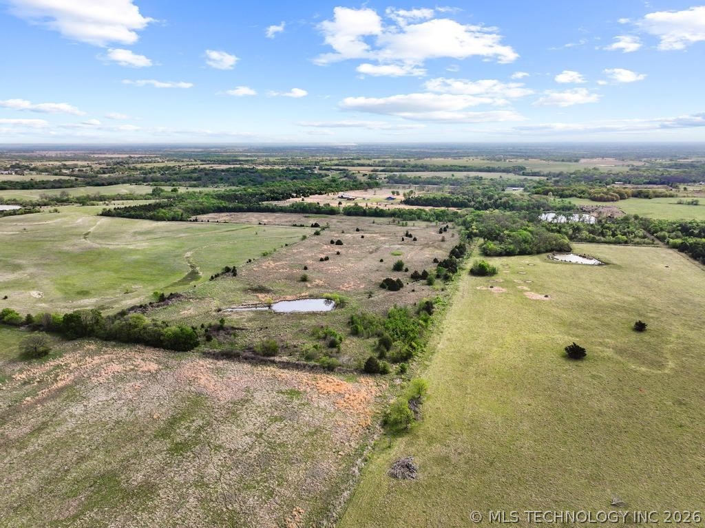 21379 State Road 78 Calera OK 74730