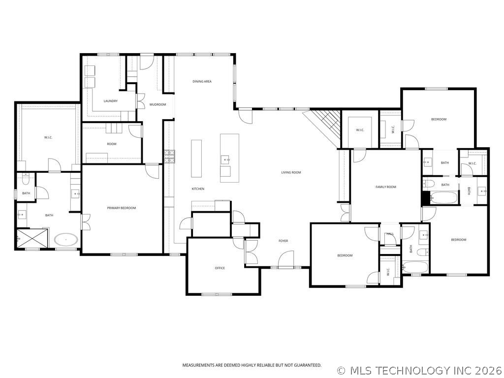 21379 State Road 78 Calera OK 74730