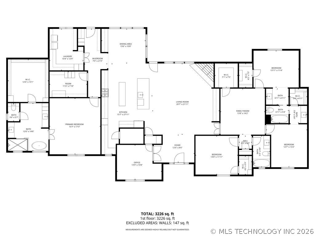 21379 State Road 78 Calera OK 74730