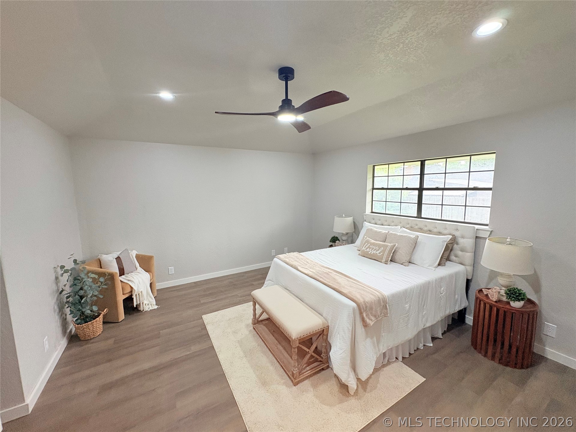 1115 Surrey Drive Ardmore OK 73401