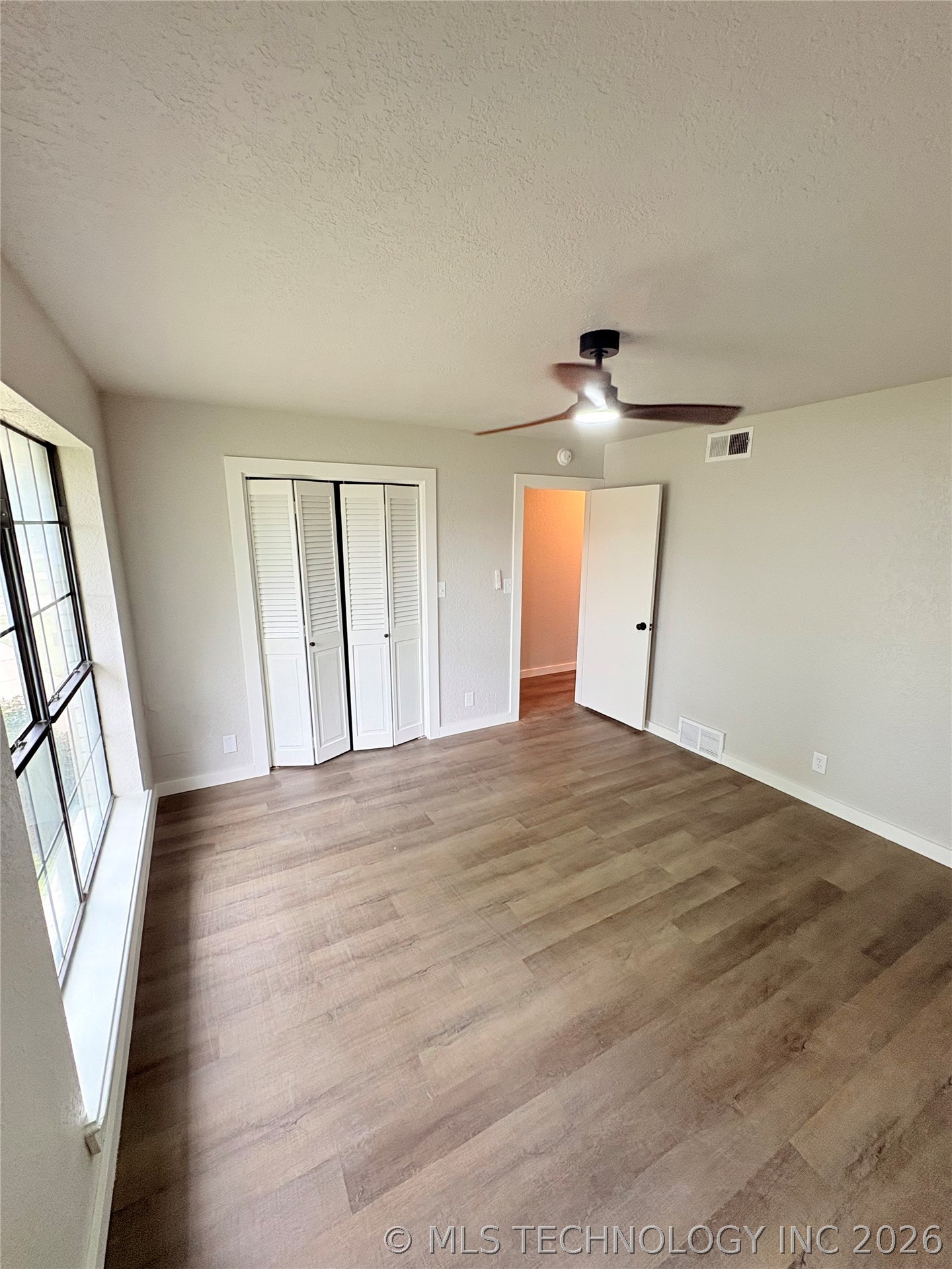 1115 Surrey Drive Ardmore OK 73401