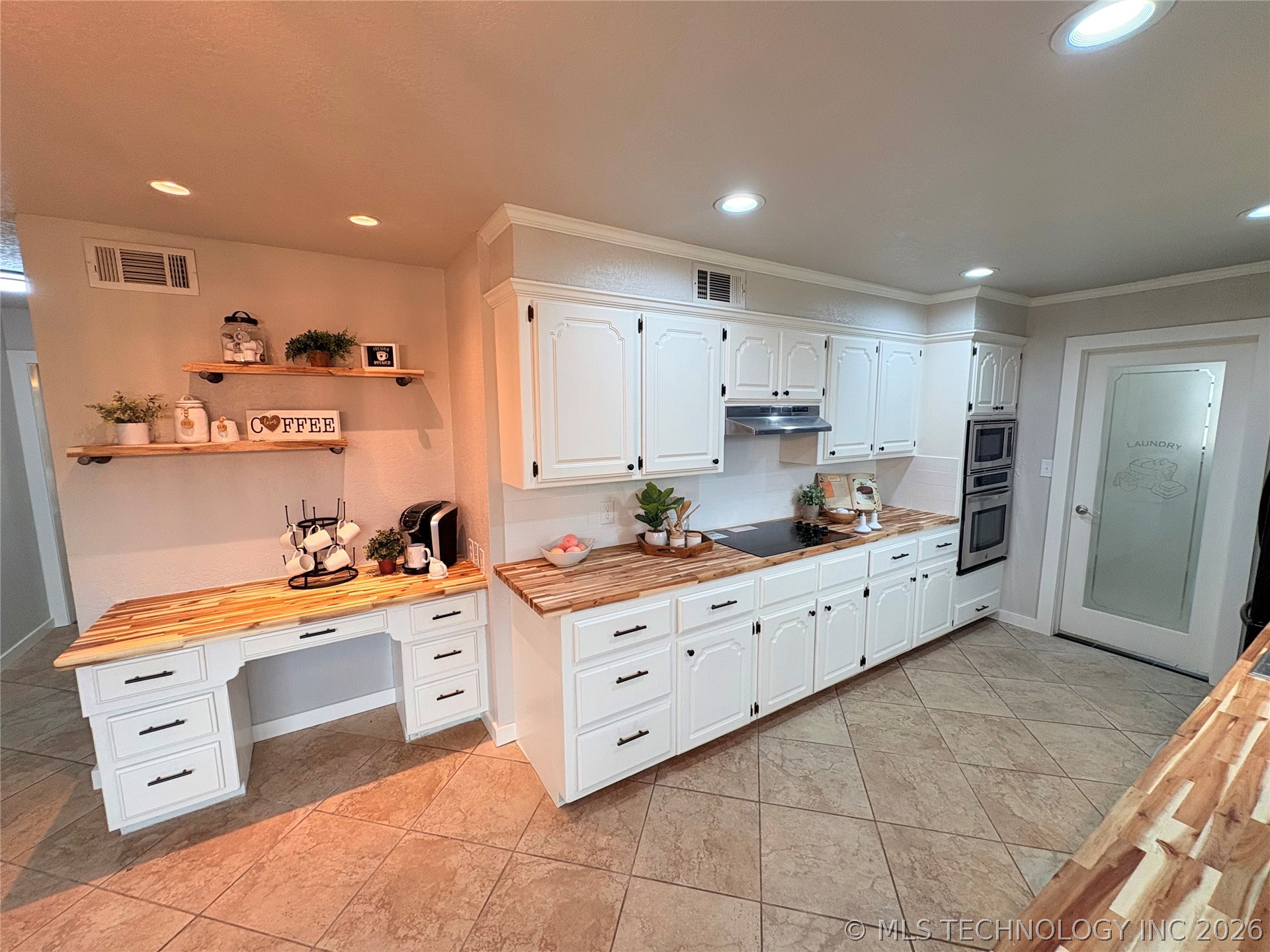 1115 Surrey Drive Ardmore OK 73401