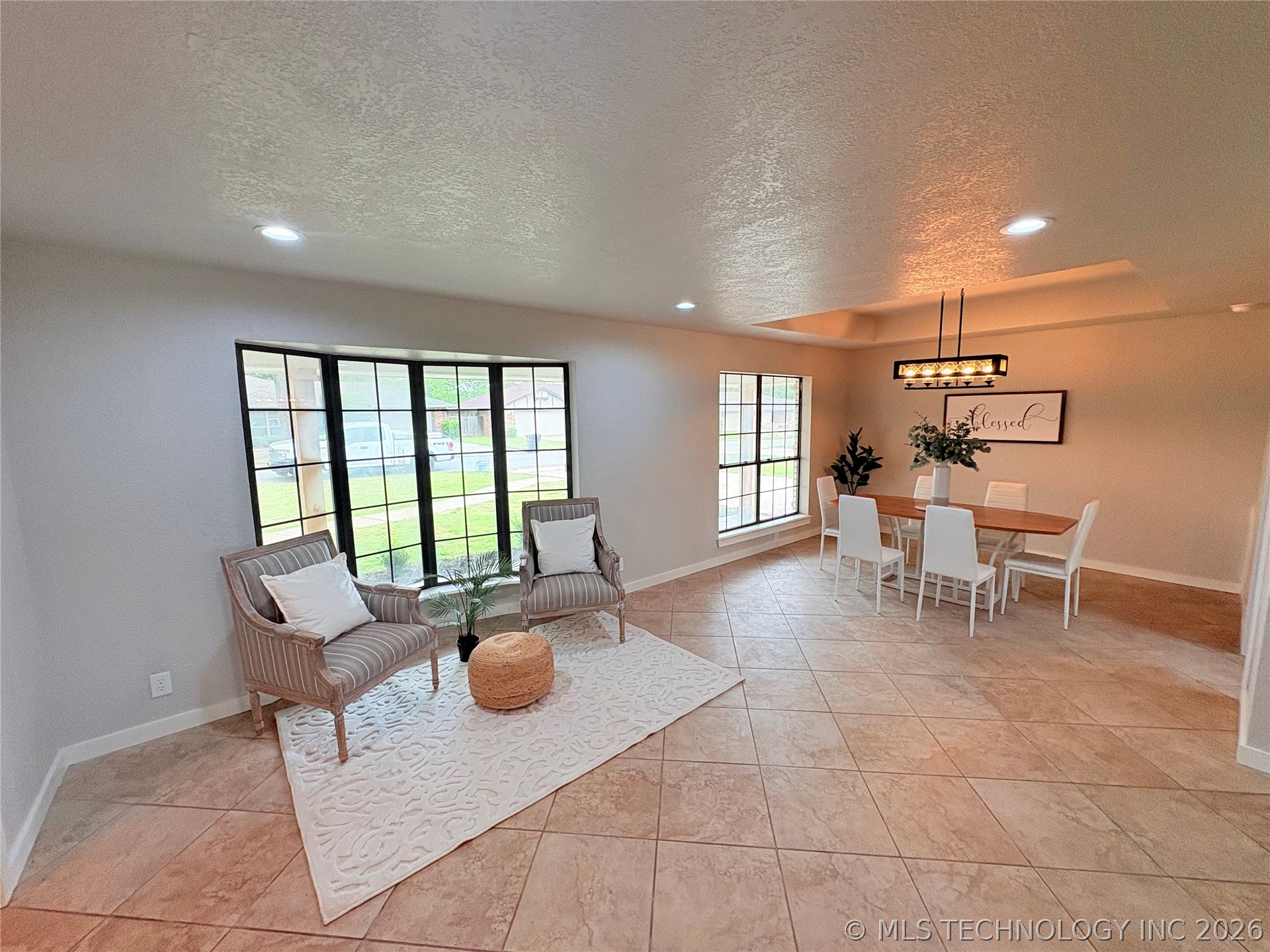 1115 Surrey Drive Ardmore OK 73401