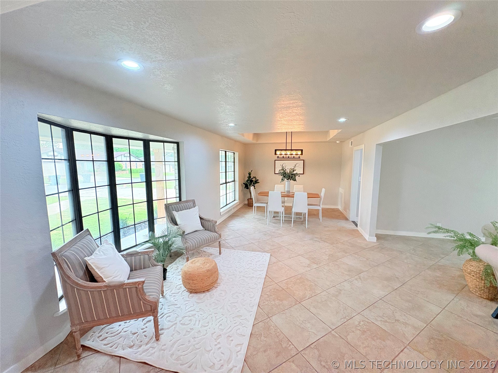 1115 Surrey Drive Ardmore OK 73401