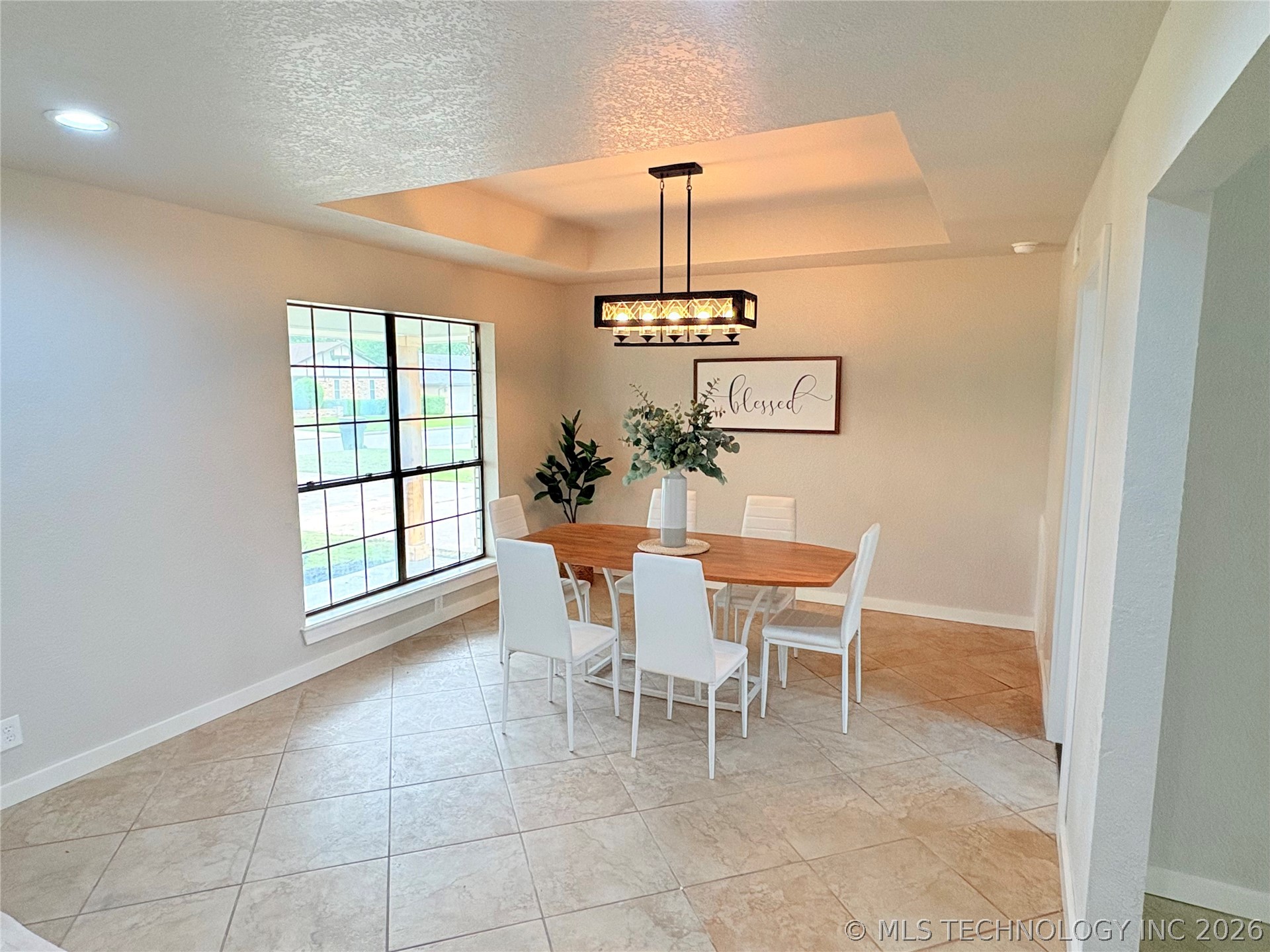 1115 Surrey Drive Ardmore OK 73401