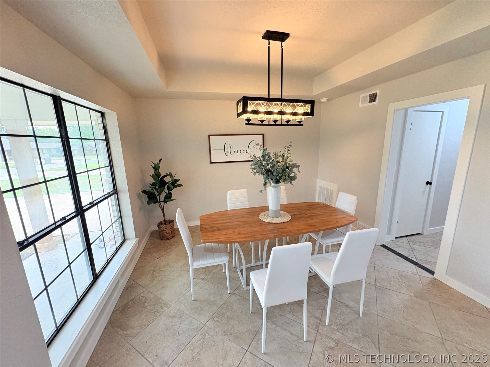1115 Surrey Drive Ardmore OK 73401