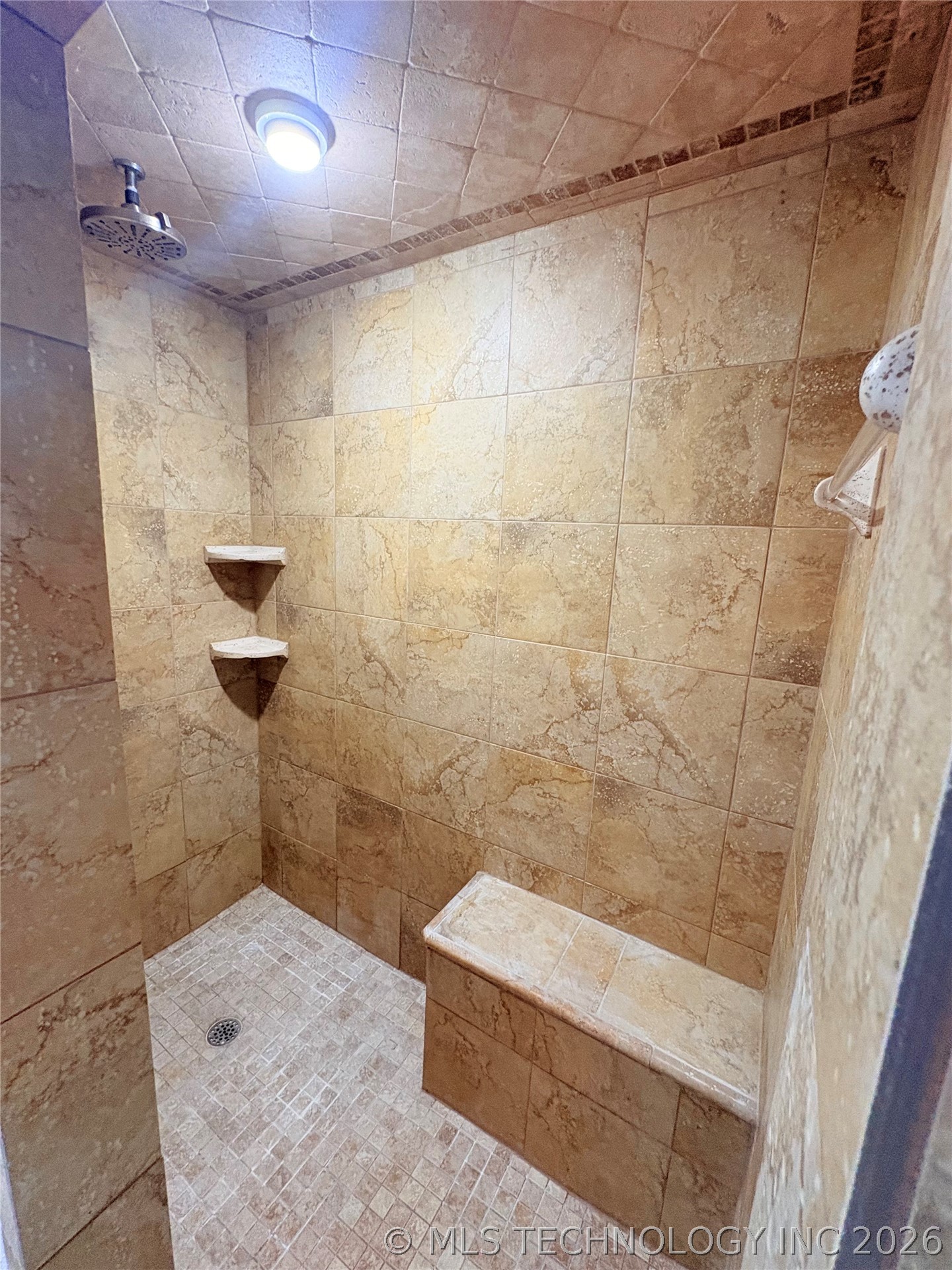 1115 Surrey Drive Ardmore OK 73401