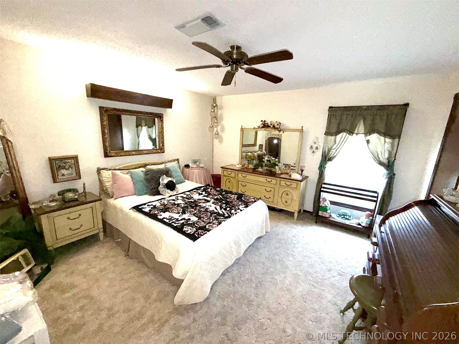 6988 Lakeside Circle Kingston OK 73439